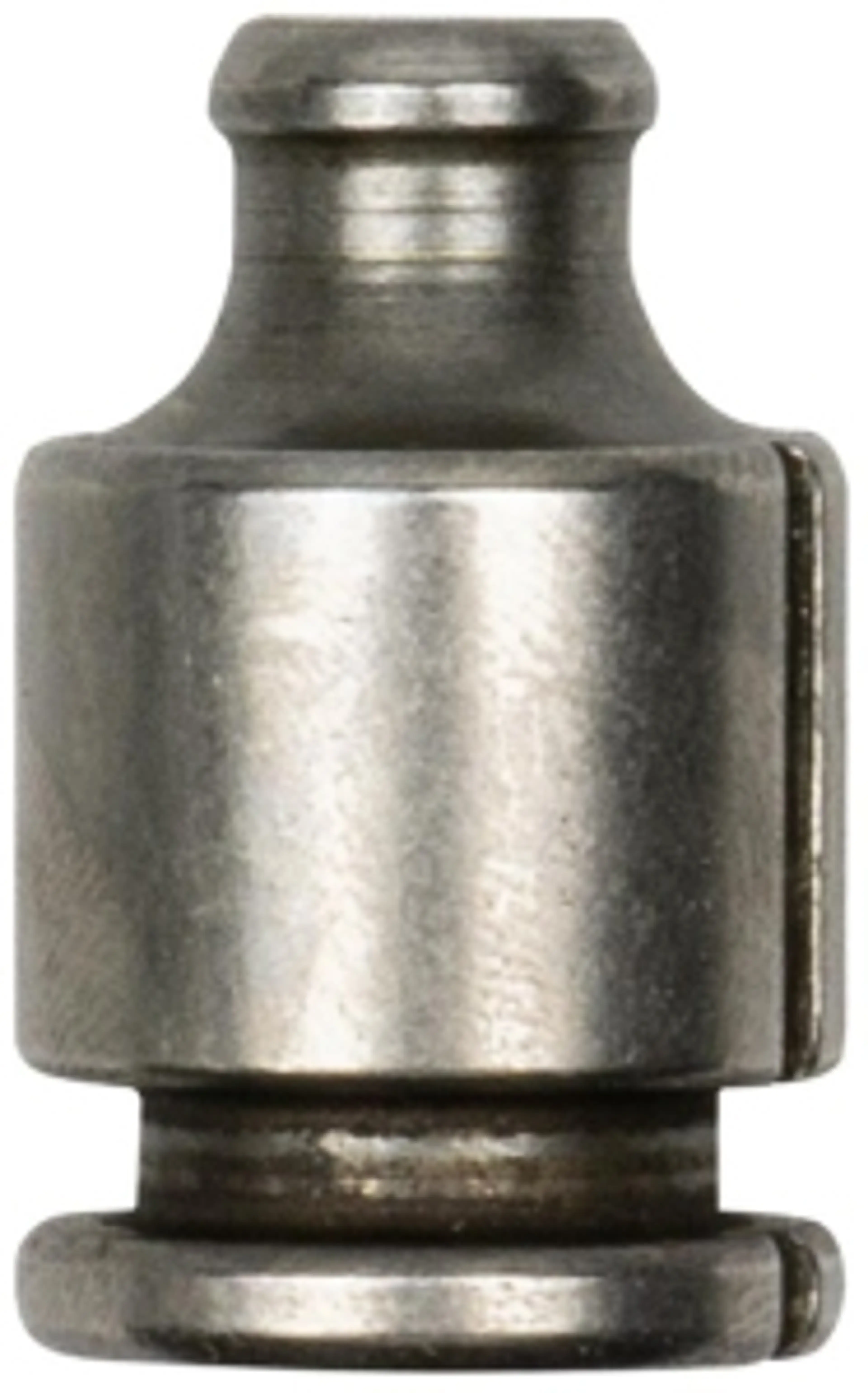 MARTILLO DE IMPACTO - #30...