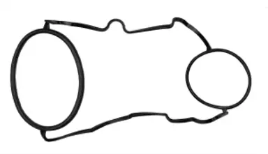 ANILLO DE SELLADO - #31 (REF.60023)