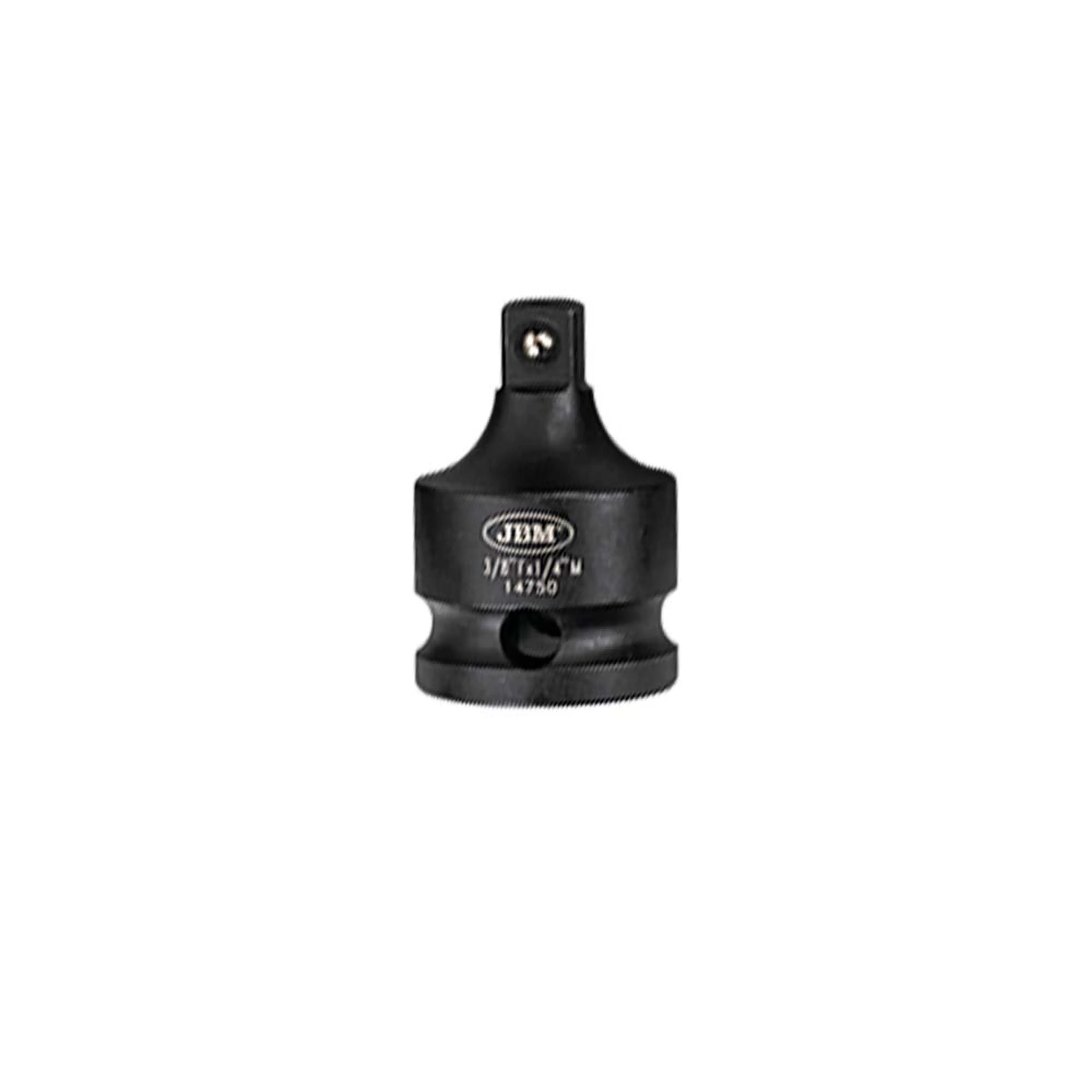 ADAPTADOR DE IMPACTO 3/8"H 1/4"M