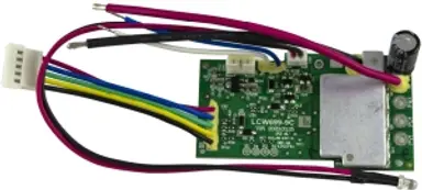 PLACA BASE PARA REF. 60062