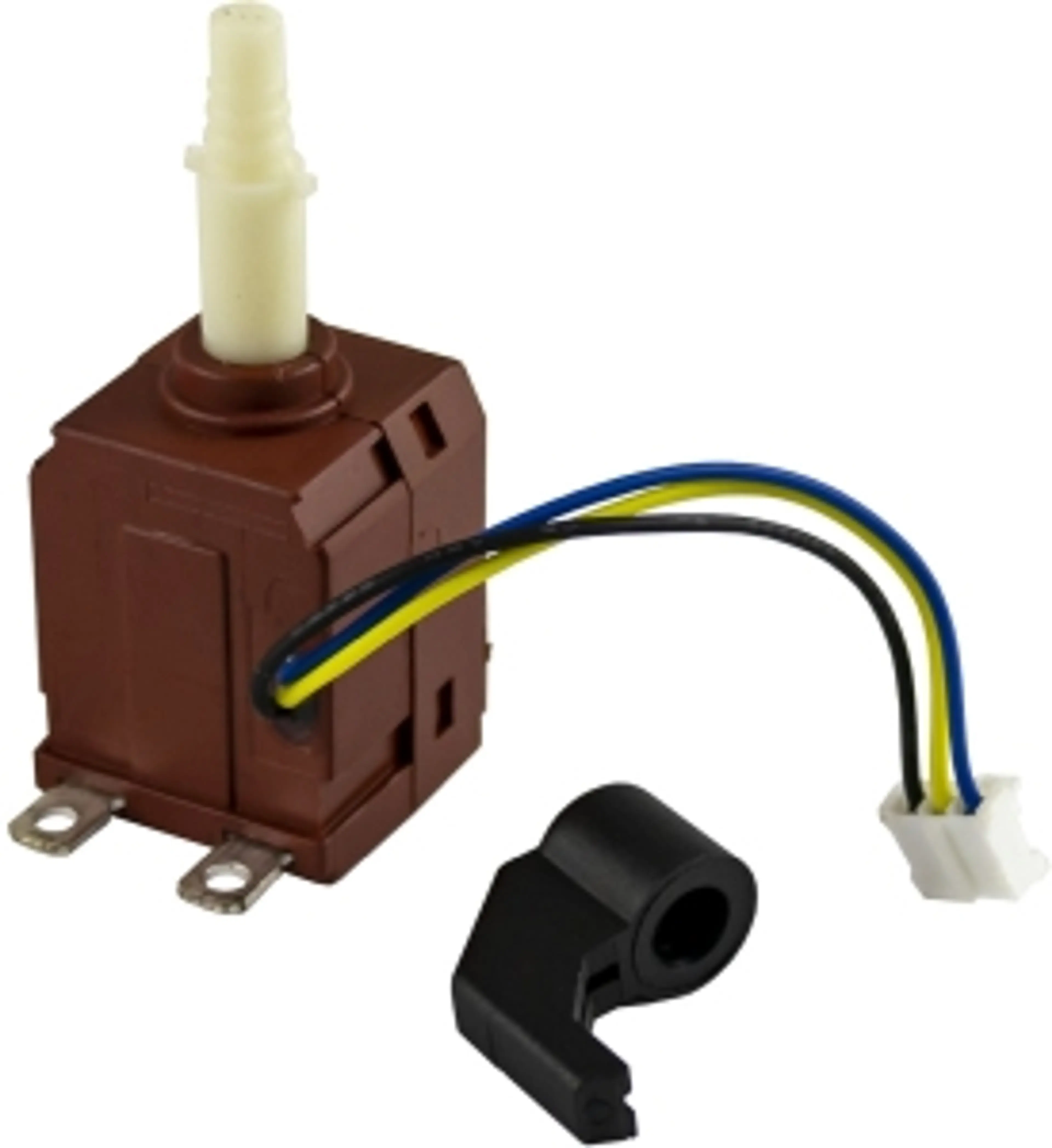 INTERRUPTOR PARA REF. 60062