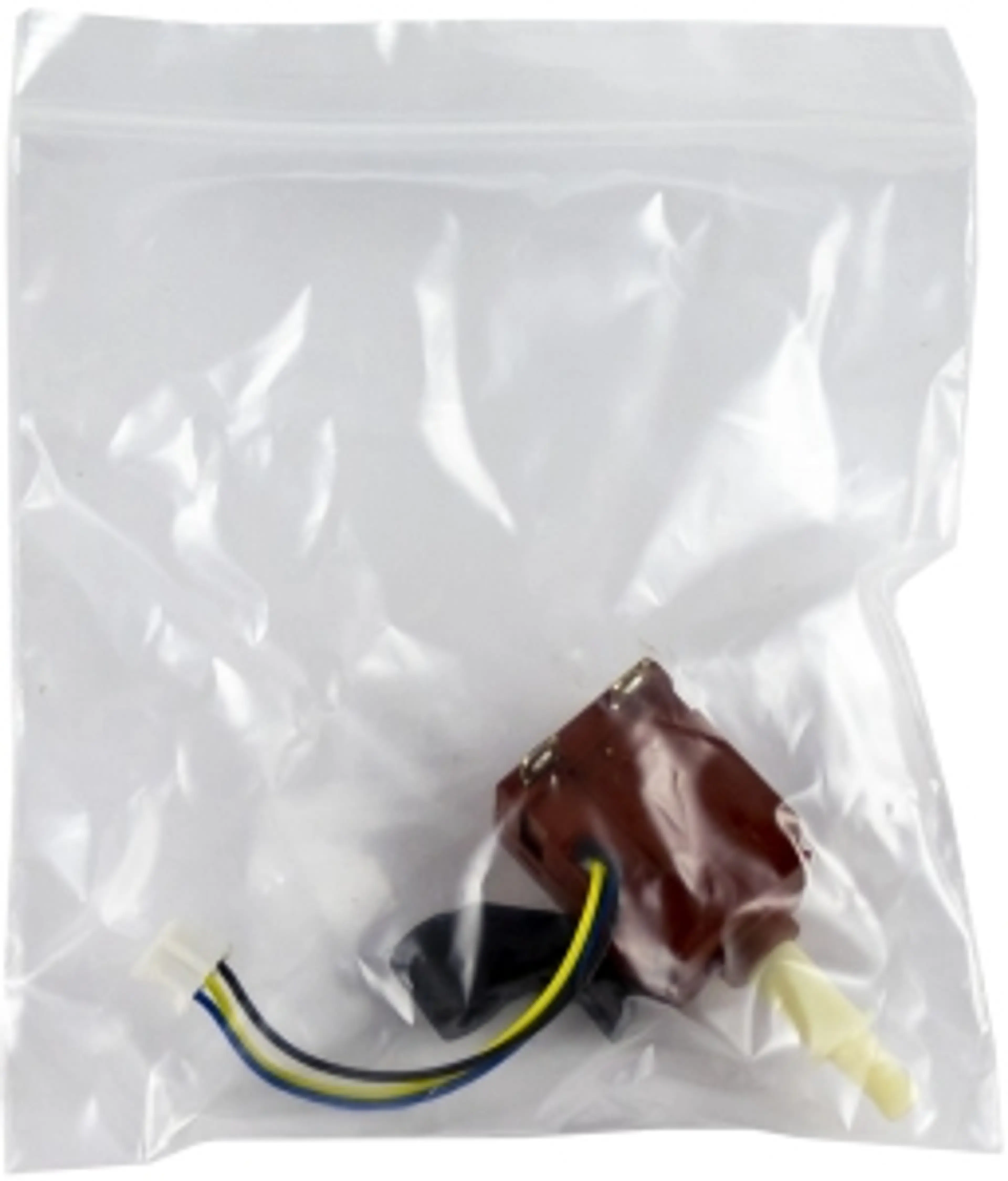 INTERRUPTOR PARA REF. 60062