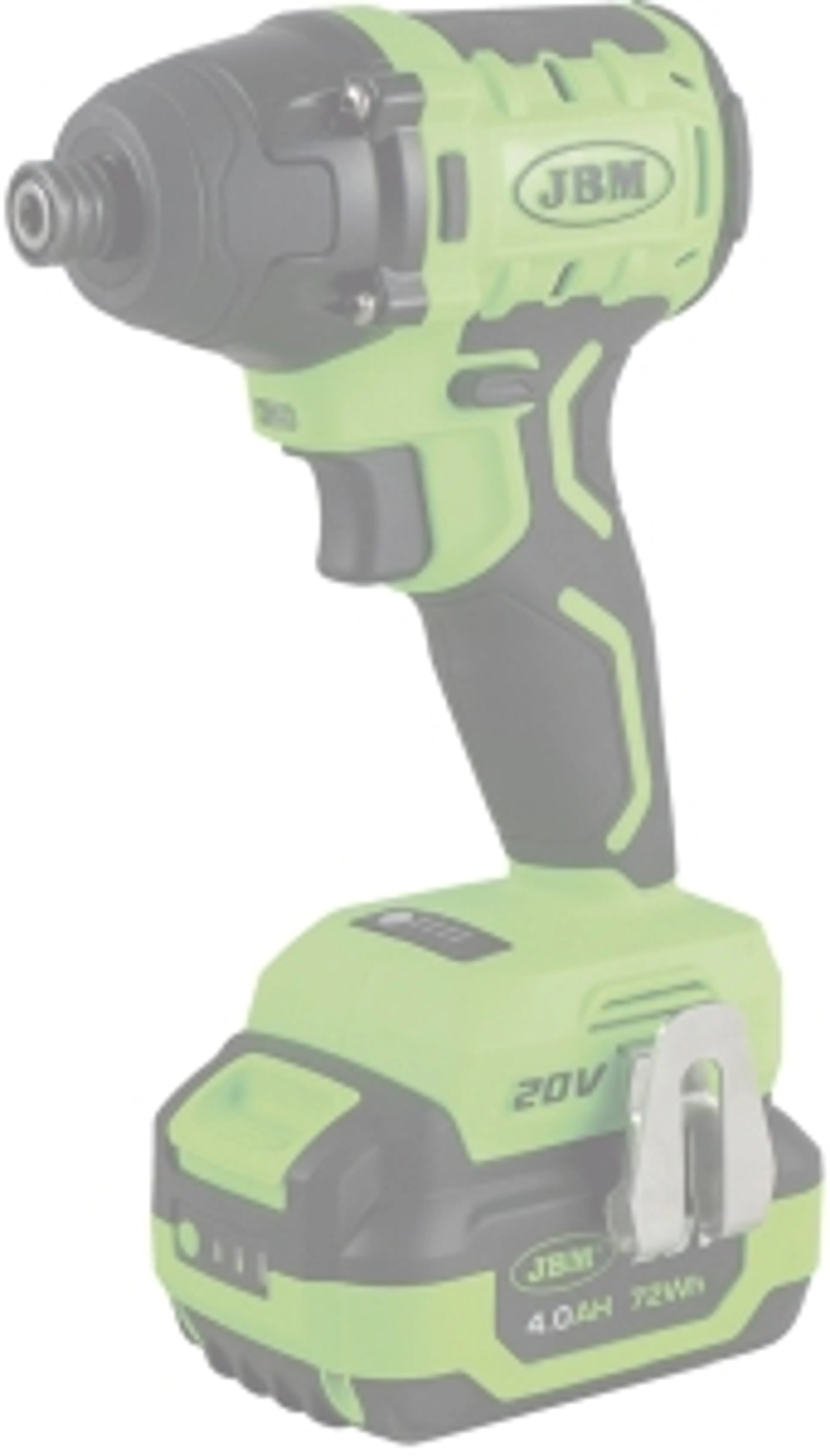 PLACA BASE + ESTATOR PARA REF....