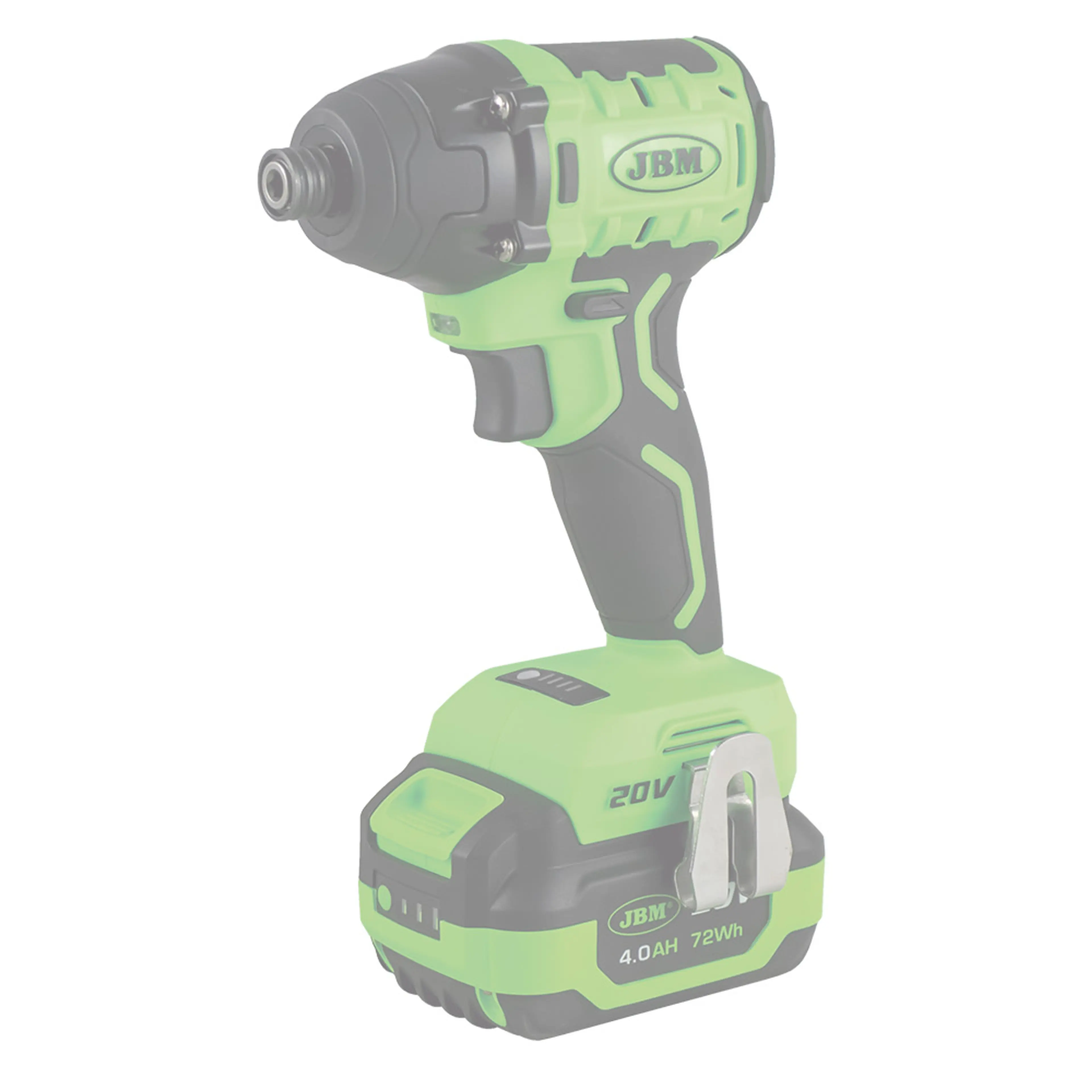 PLACA BASE + ESTATOR PARA REF....