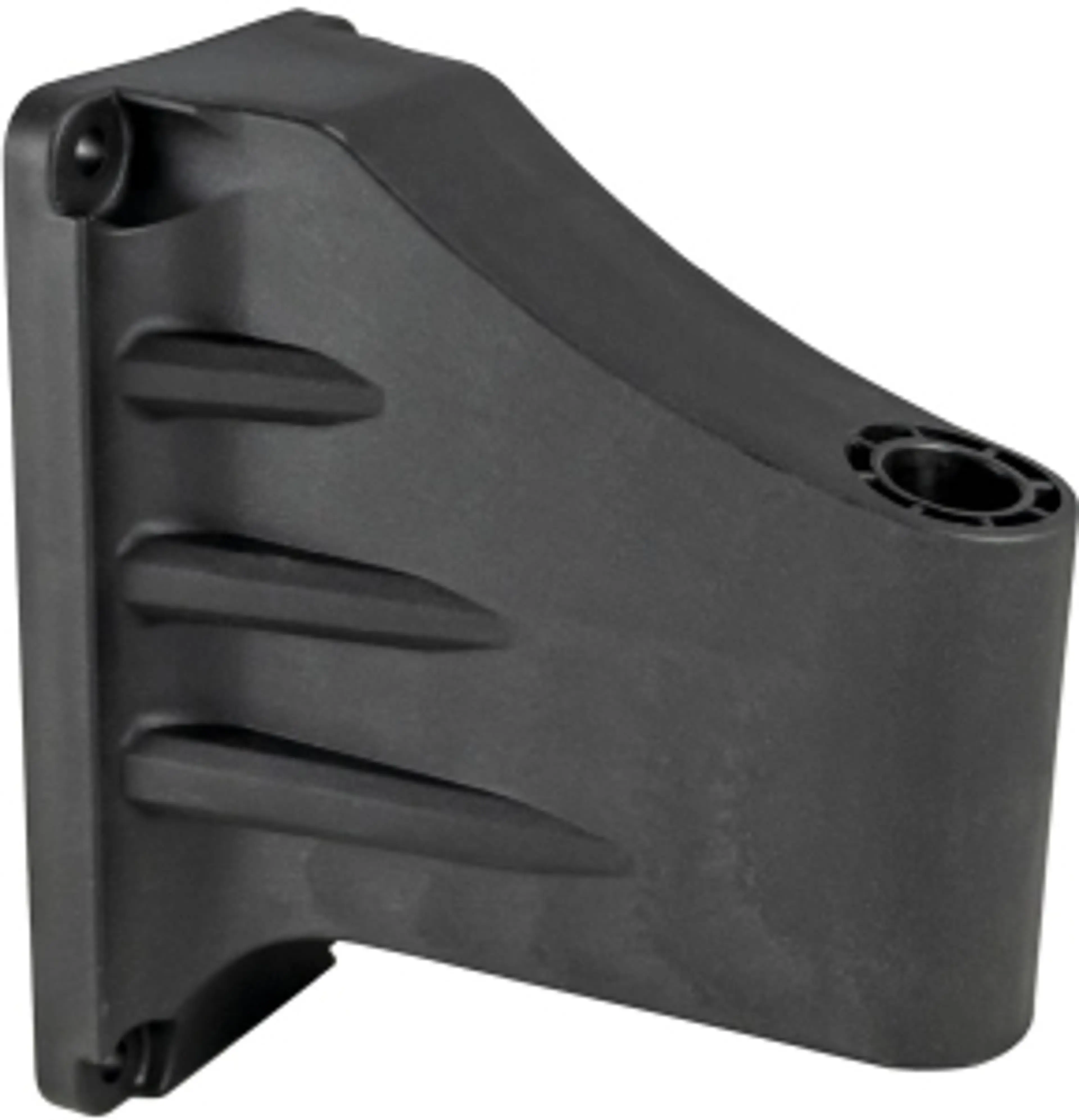SOPORTE DE PARED PARA CARRETE REF..