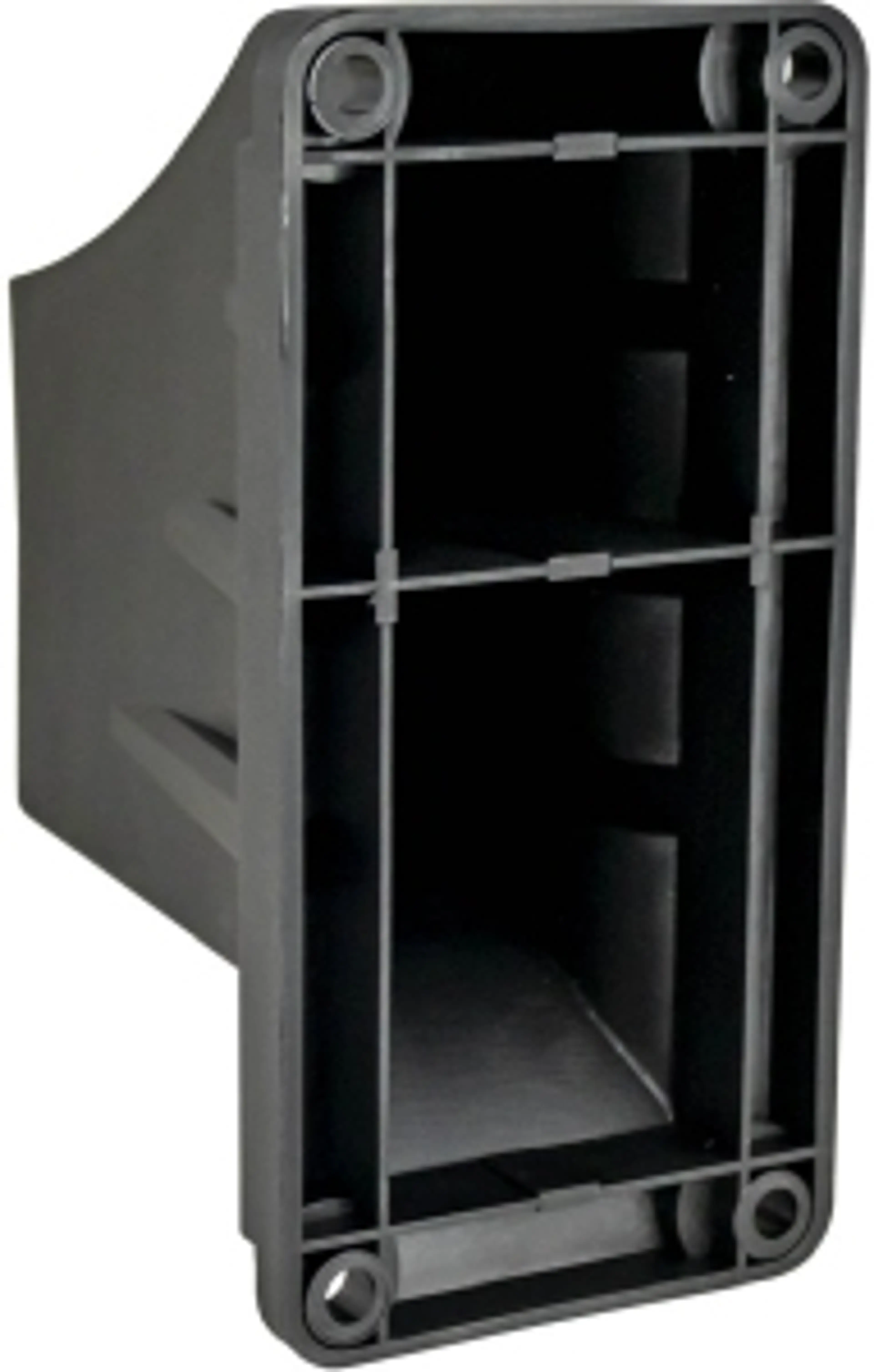 SOPORTE DE PARED PARA CARRETE REF..