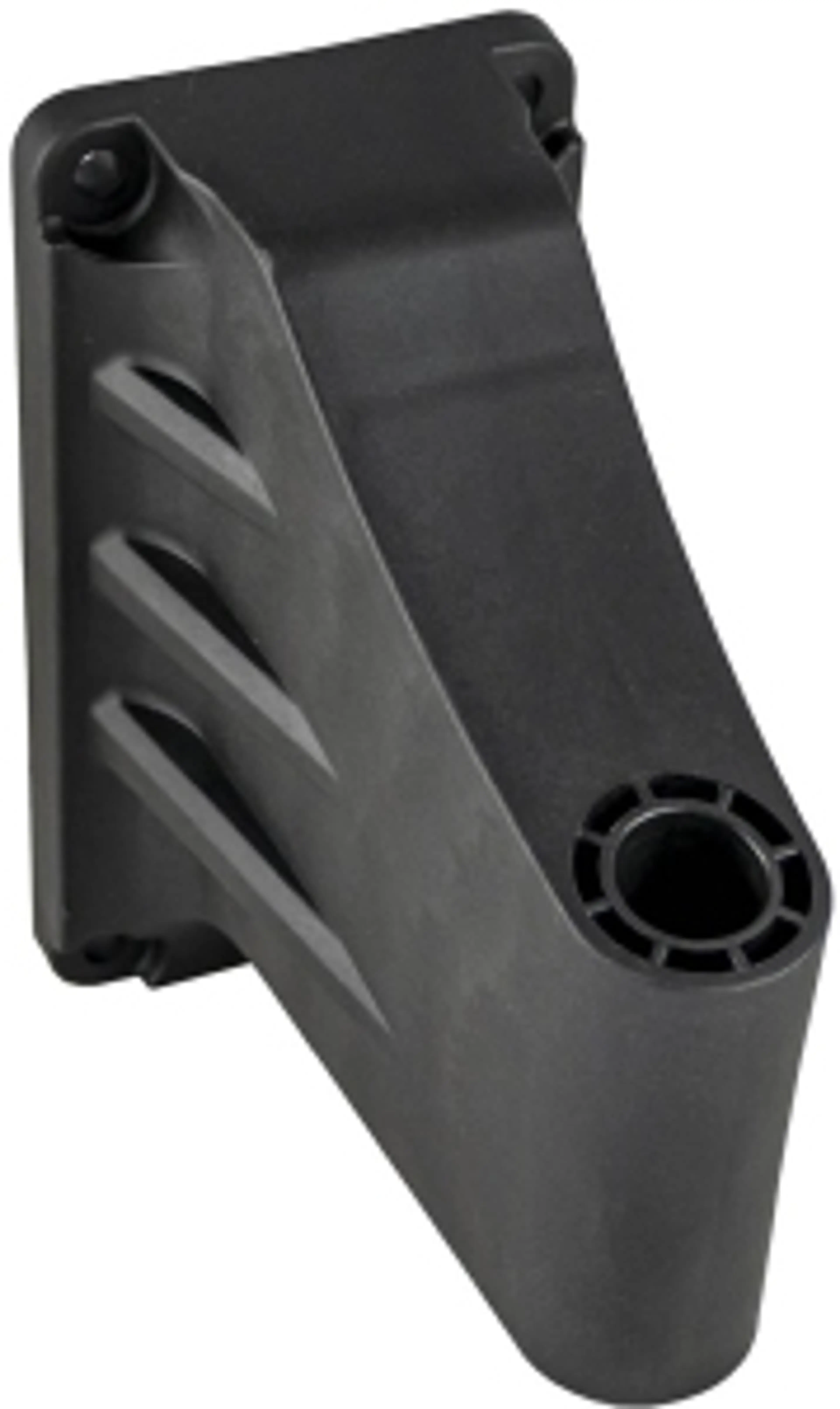 SOPORTE DE PARED PARA CARRETE REF..