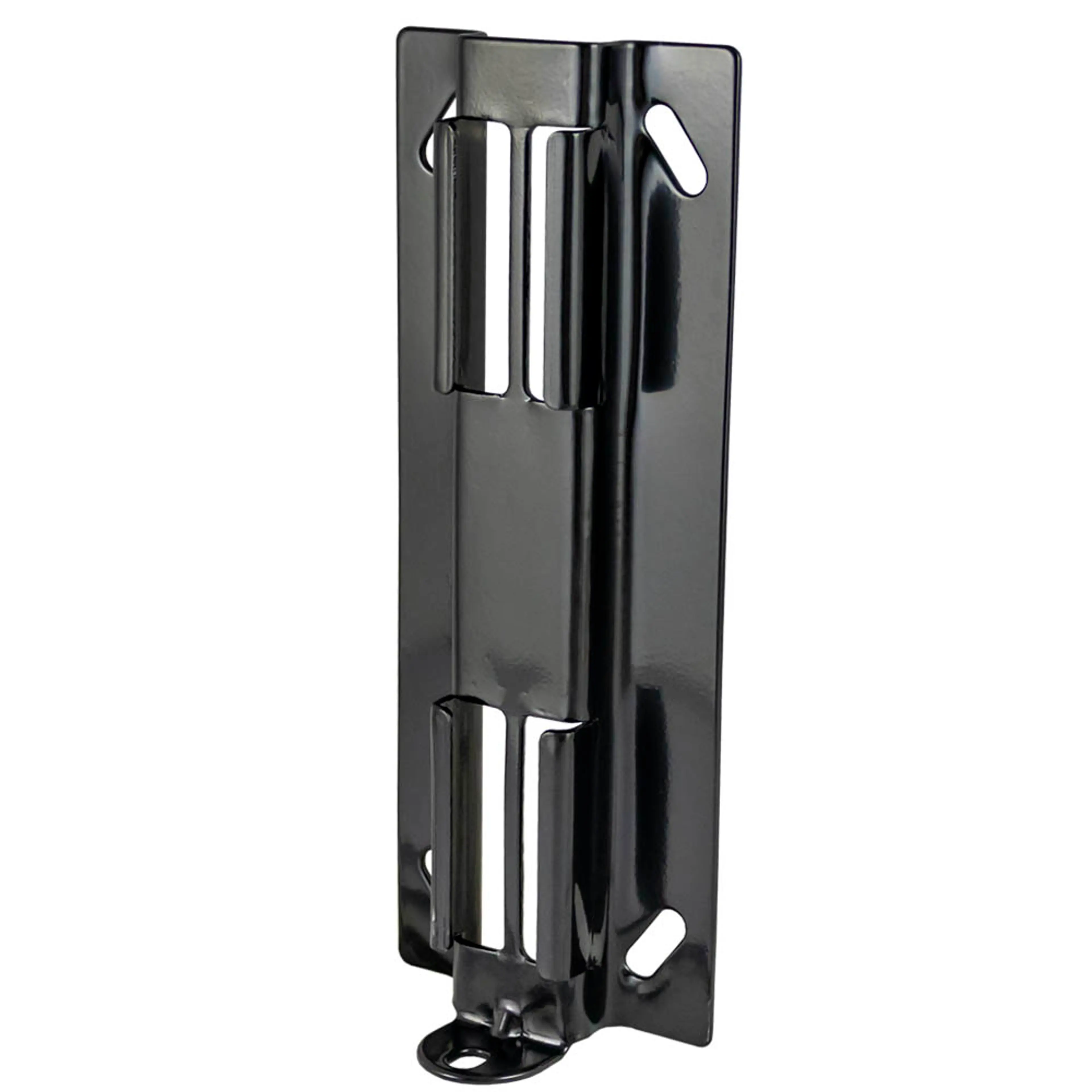 SOPORTE DE PARED PARA CARRETES...
