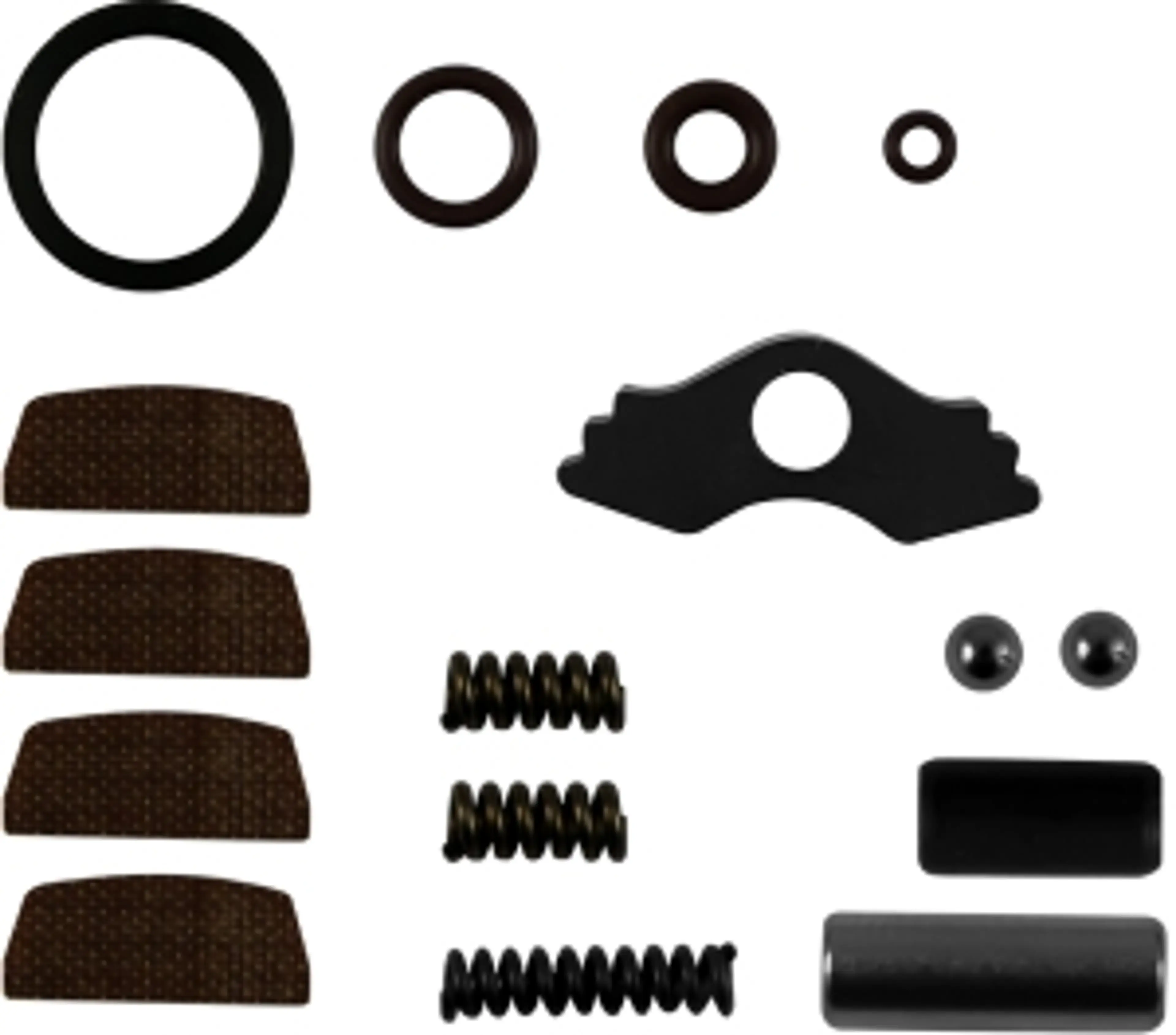 SET DE REPARACIÓN HERRAMIENTA...