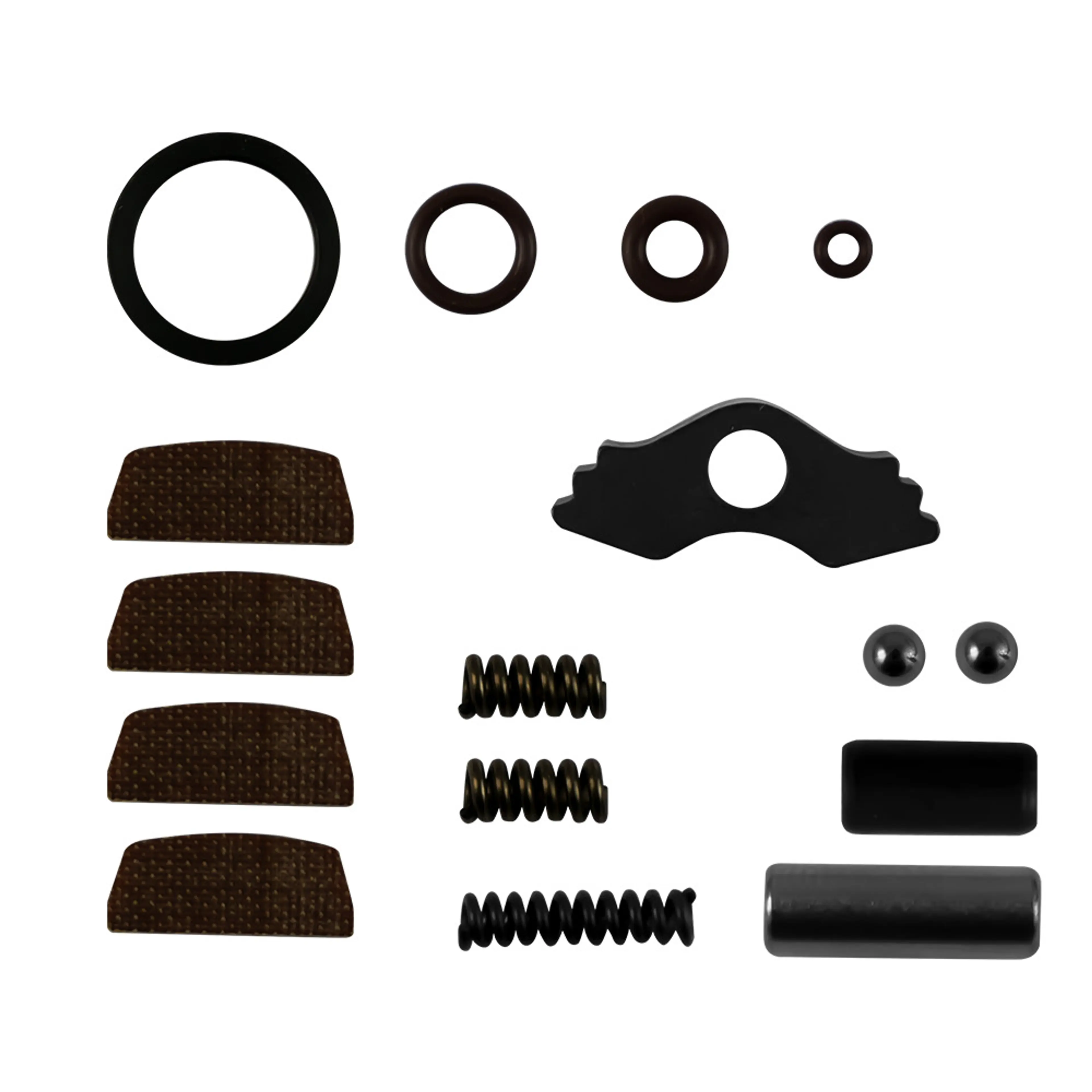 SET DE REPARACIÓN HERRAMIENTA...