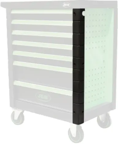 PROTECTOR LATERAL DERECHO PARA...