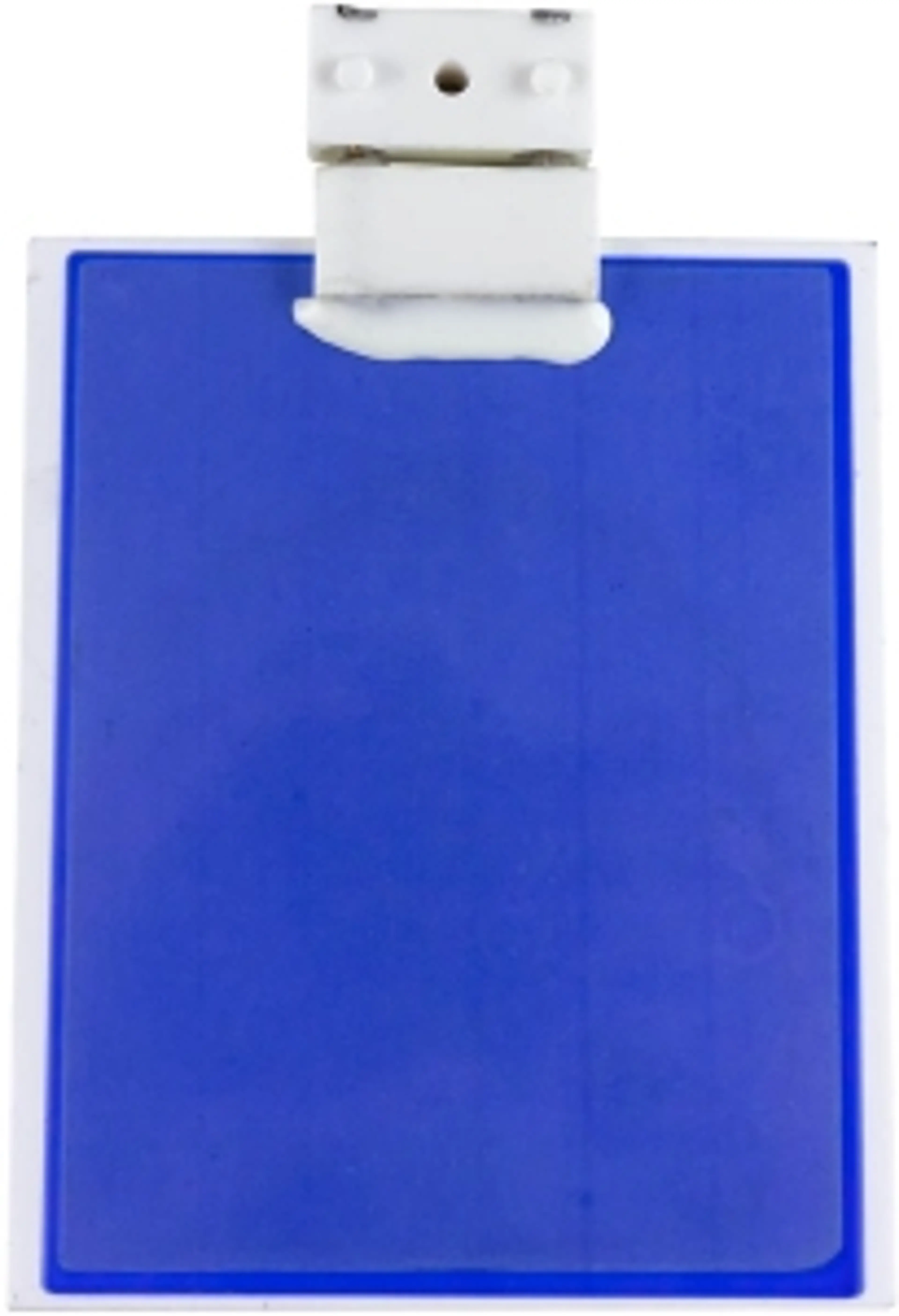 PLACA PARA GENERADOR DE OZONO...