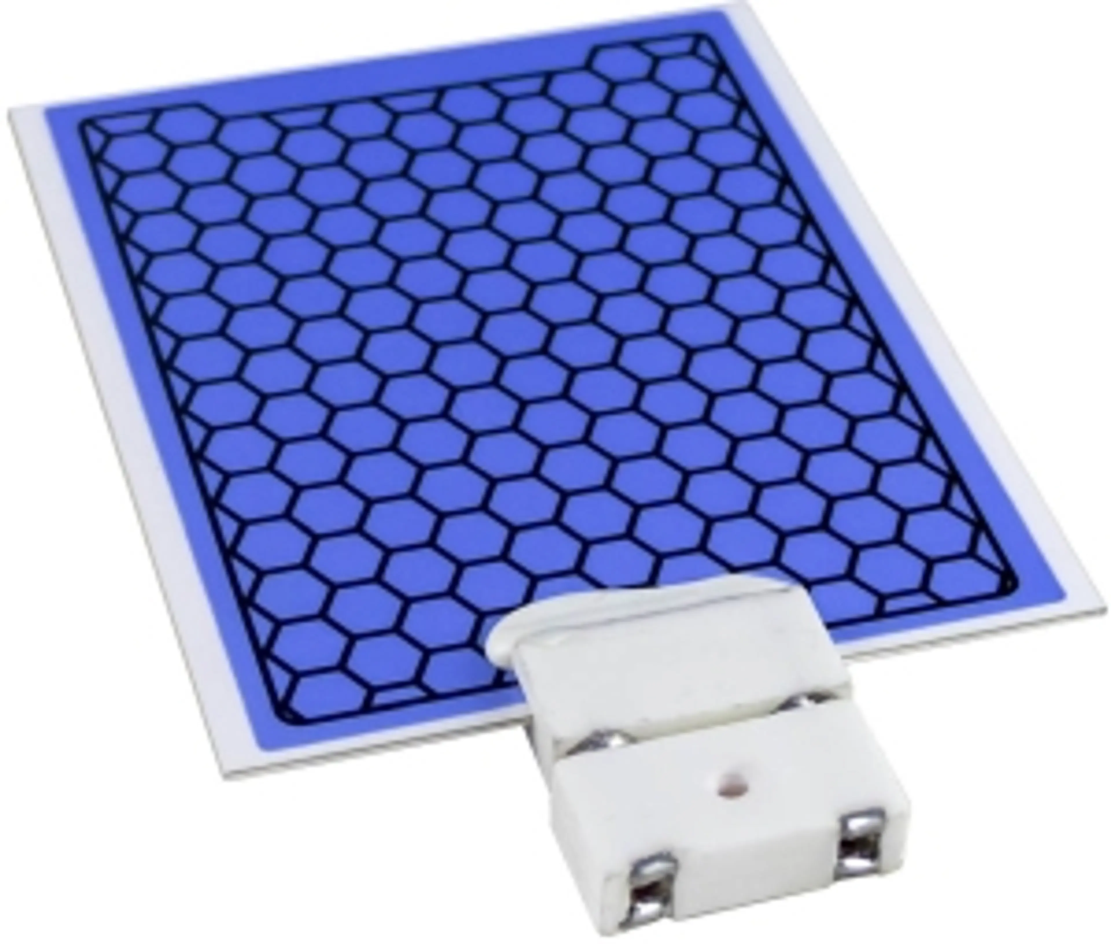 PLACA PARA GENERADOR DE OZONO...