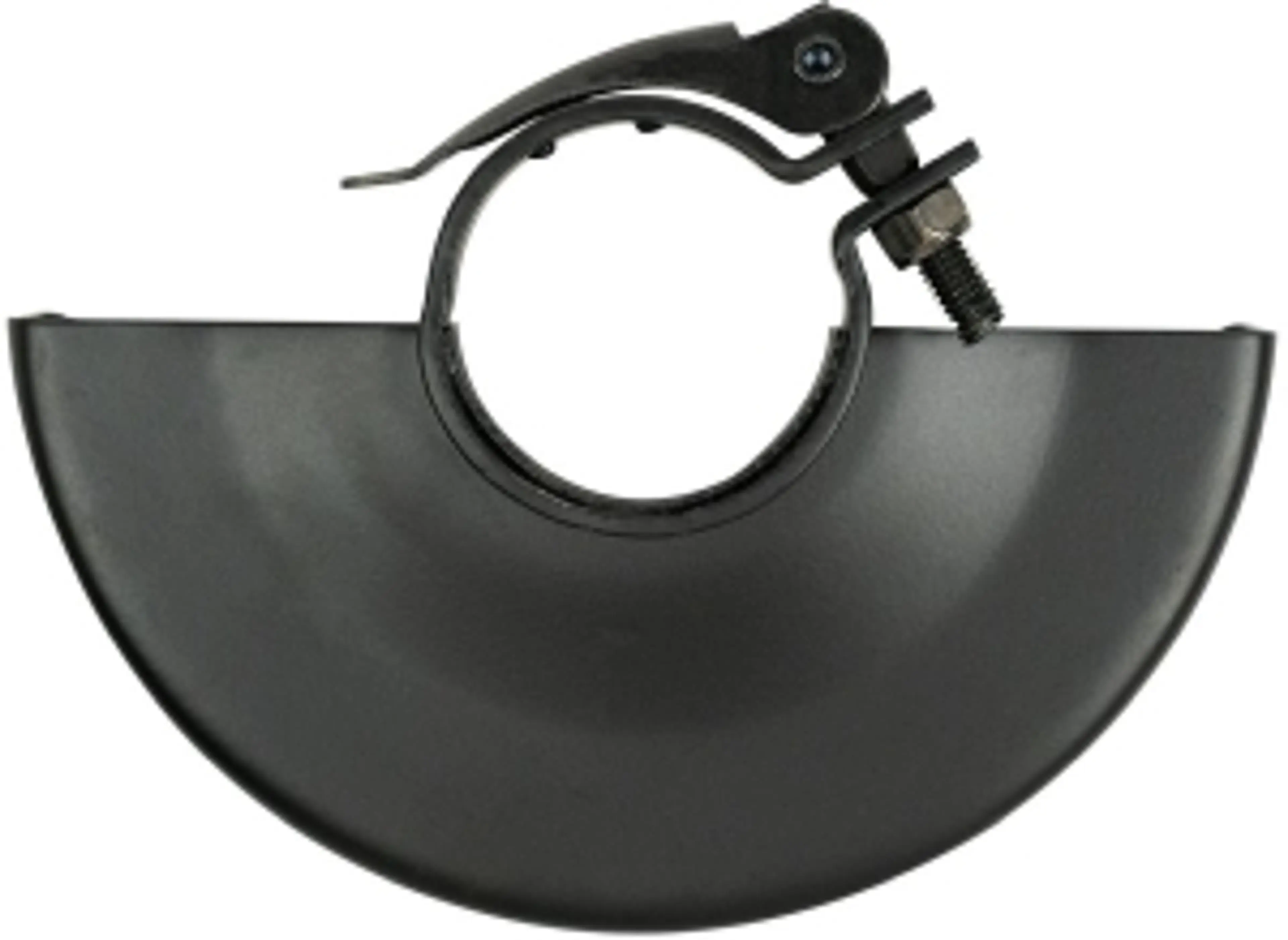 CUBIERTA PROTECTORA DE 125MM PARA..