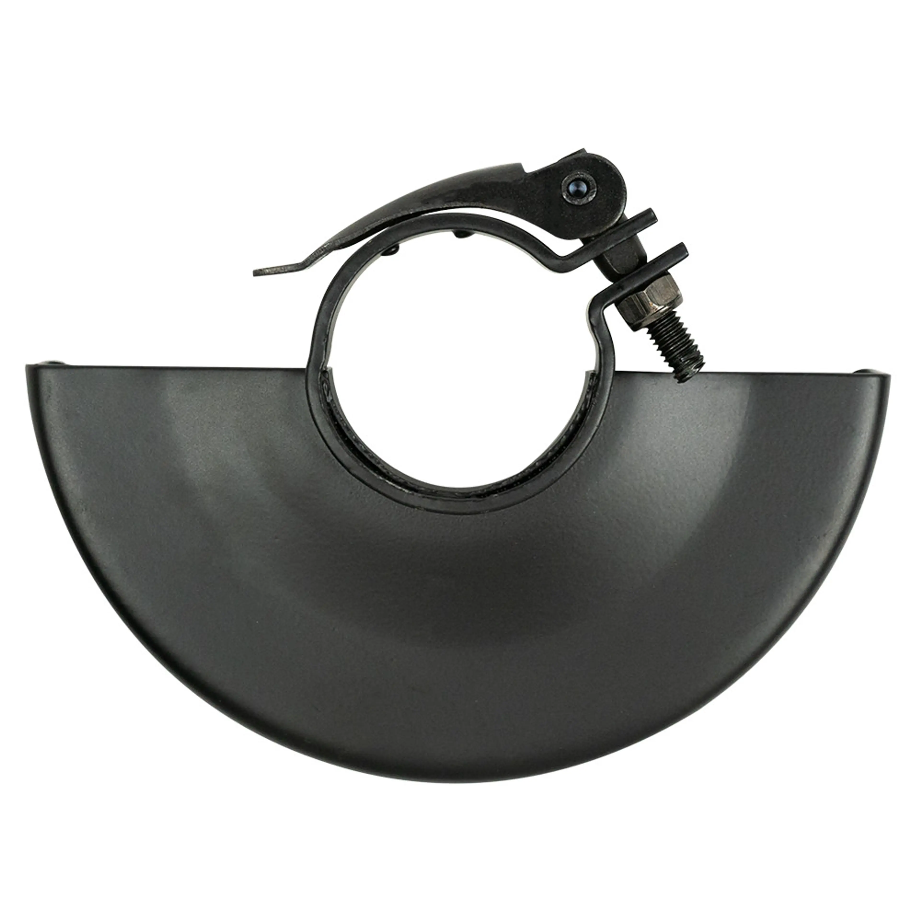 CUBIERTA PROTECTORA DE 125MM PARA..