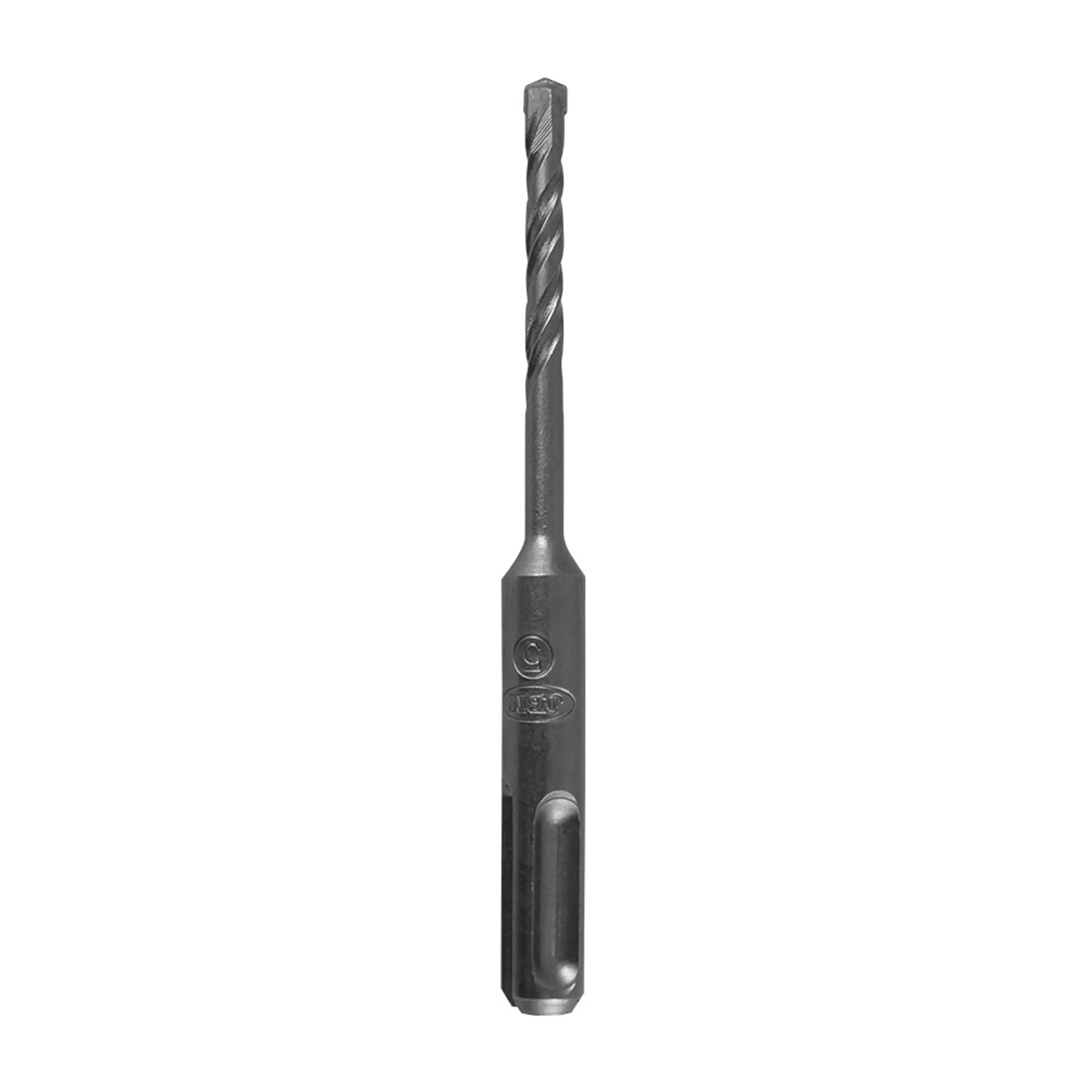 BROCA SDS PLUS 4X110MM PARA...