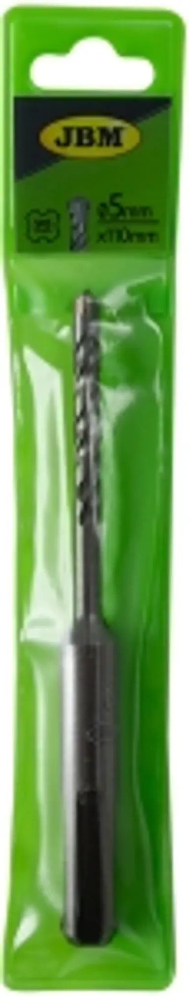 BROCA SDS PLUS 5X110MM PARA...