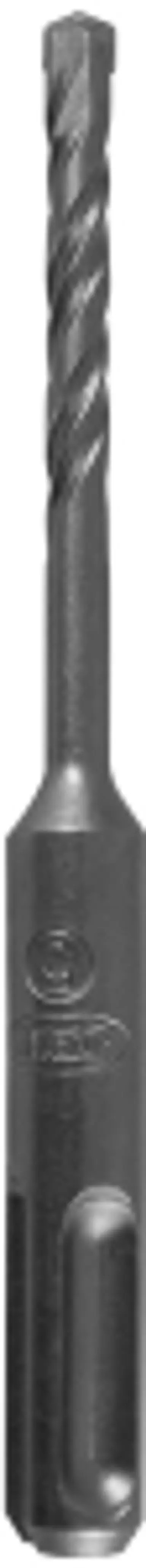 BROCA SDS PLUS 8X110MM PARA...