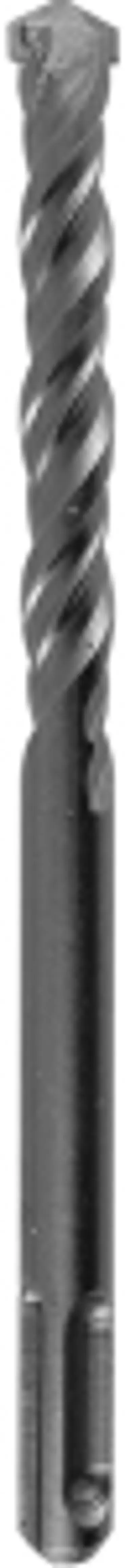 BROCA SDS PLUS 8X160MM PARA...