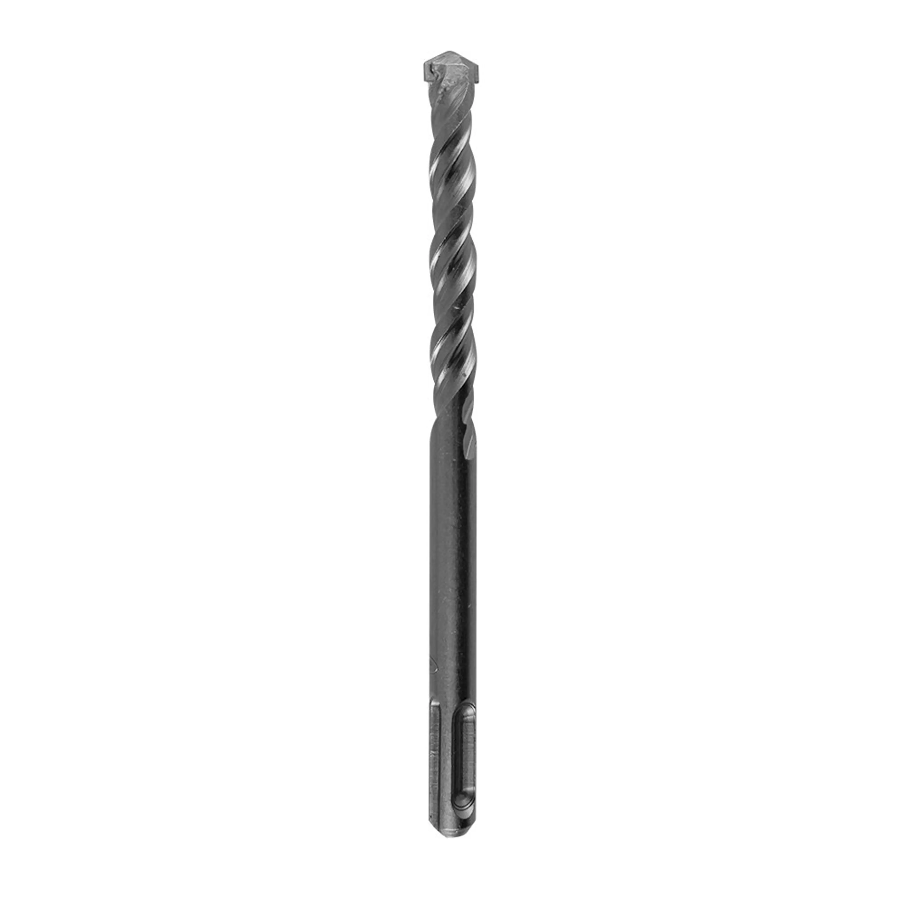 BROCA SDS PLUS 10X210MM PARA...
