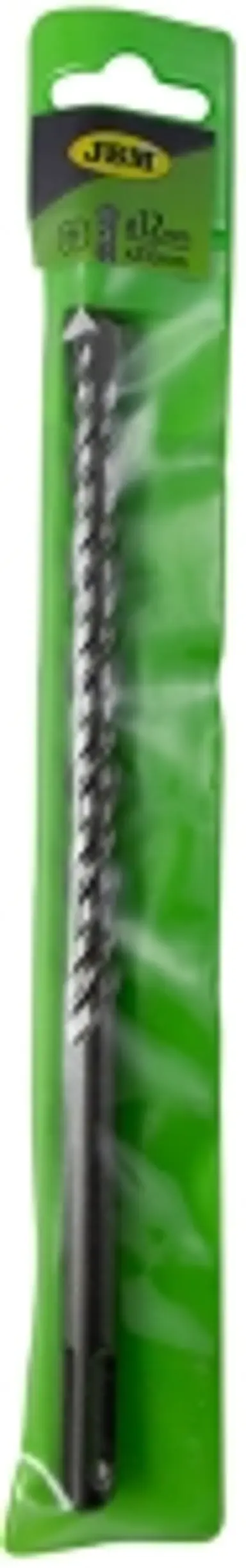 BROCA SDS PLUS 12X210MM PARA...