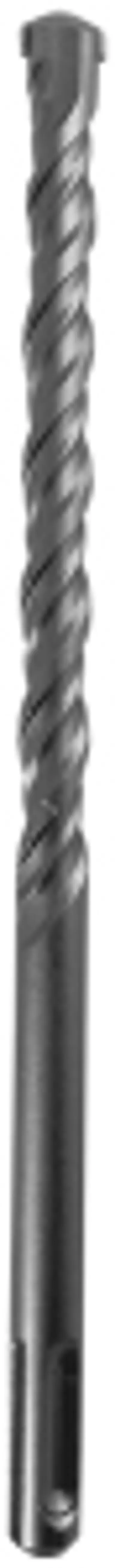 BROCA SDS PLUS 14X210MM PARA...