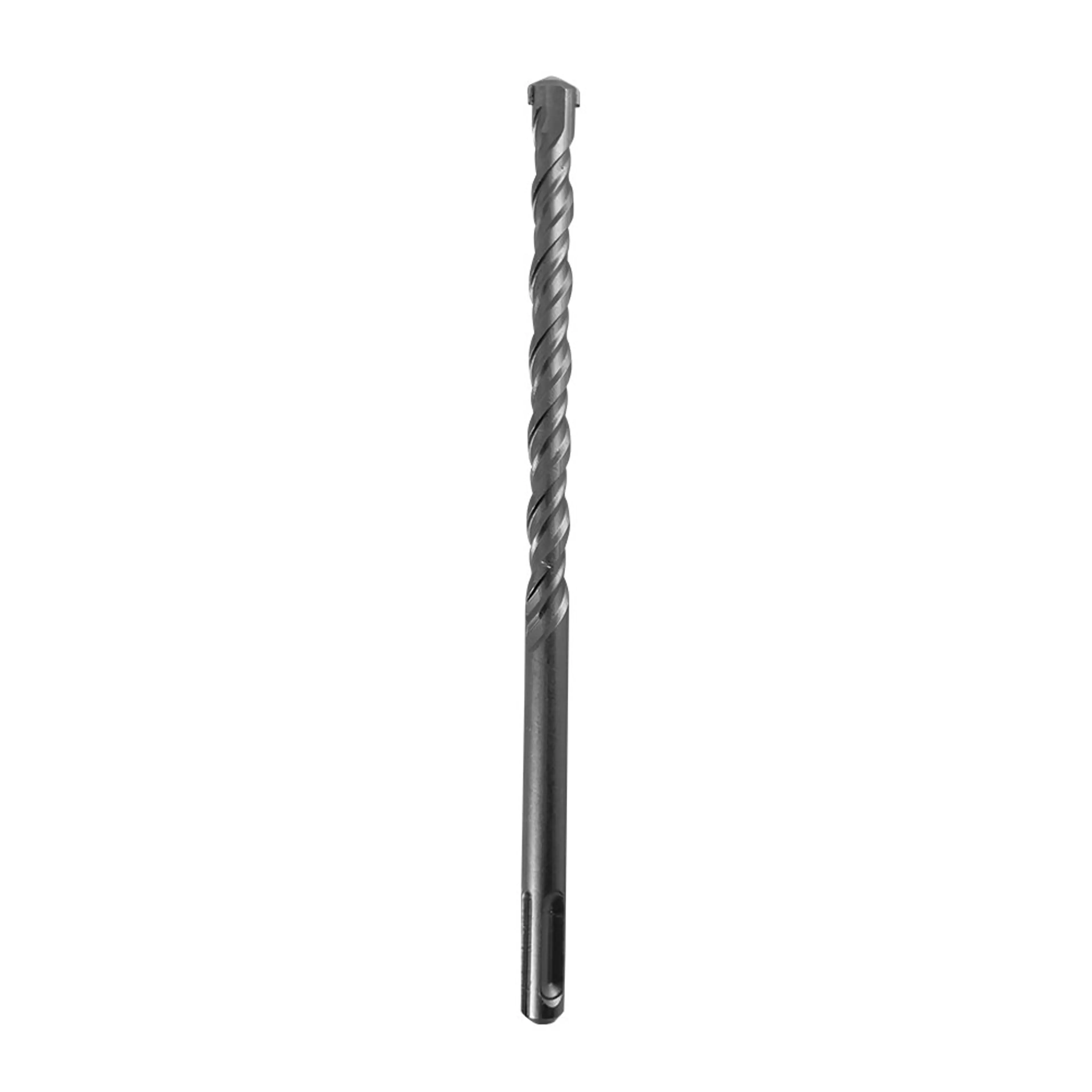 BROCA SDS PLUS 14X210MM PARA...
