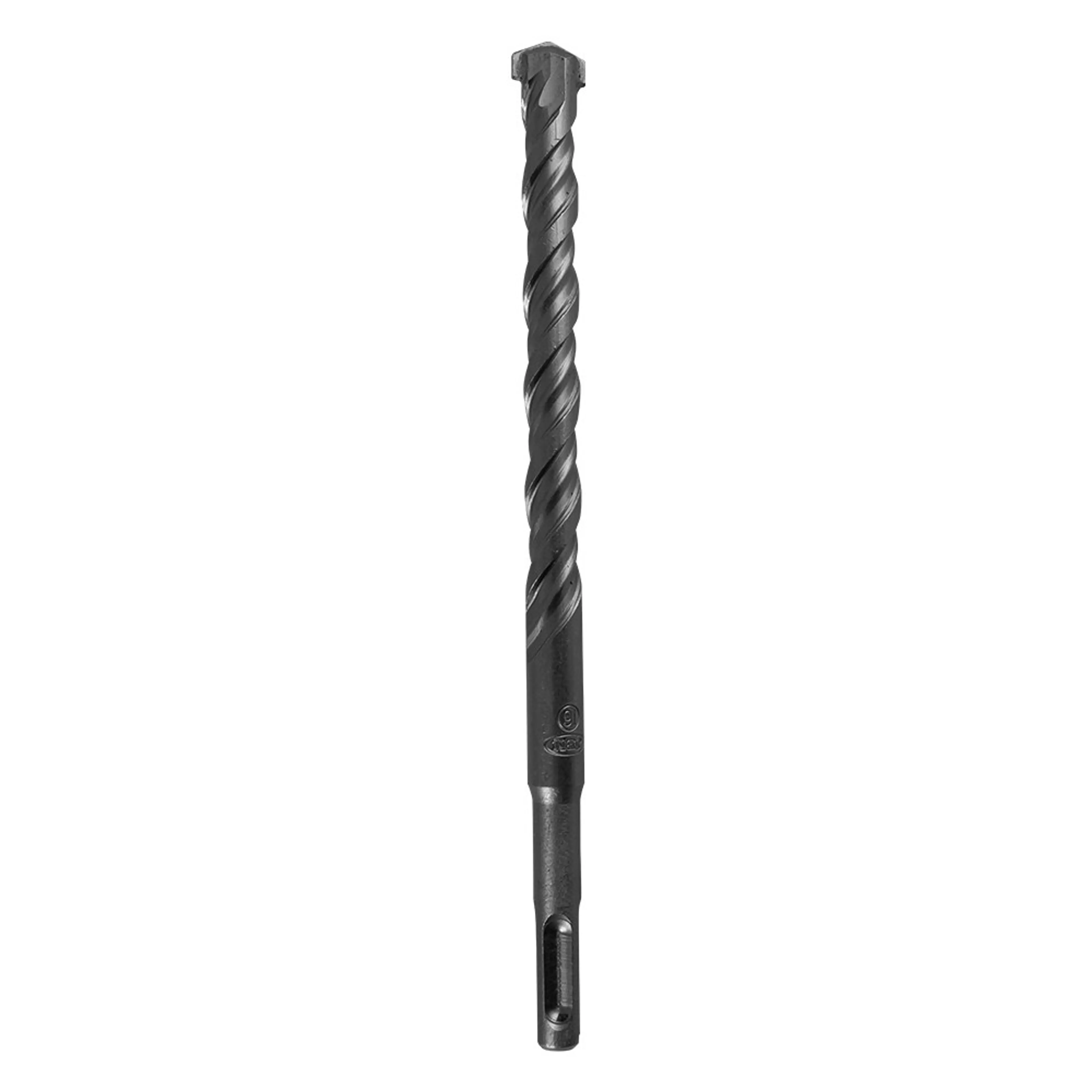 BROCA SDS PLUS 16X210MM PARA...