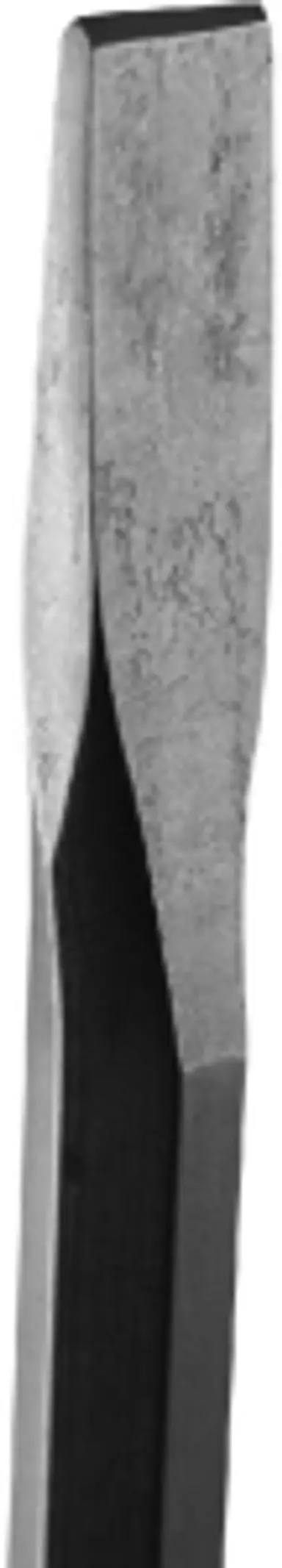 CINCEL PLANO SDS PLUS 20X250MM