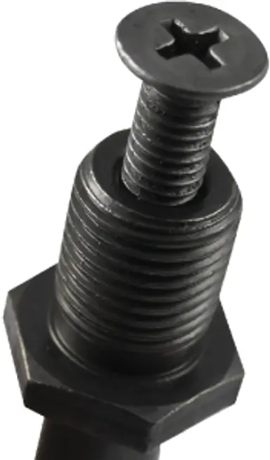 ADAPTADOR SDS PLUS 1/2" PARA...