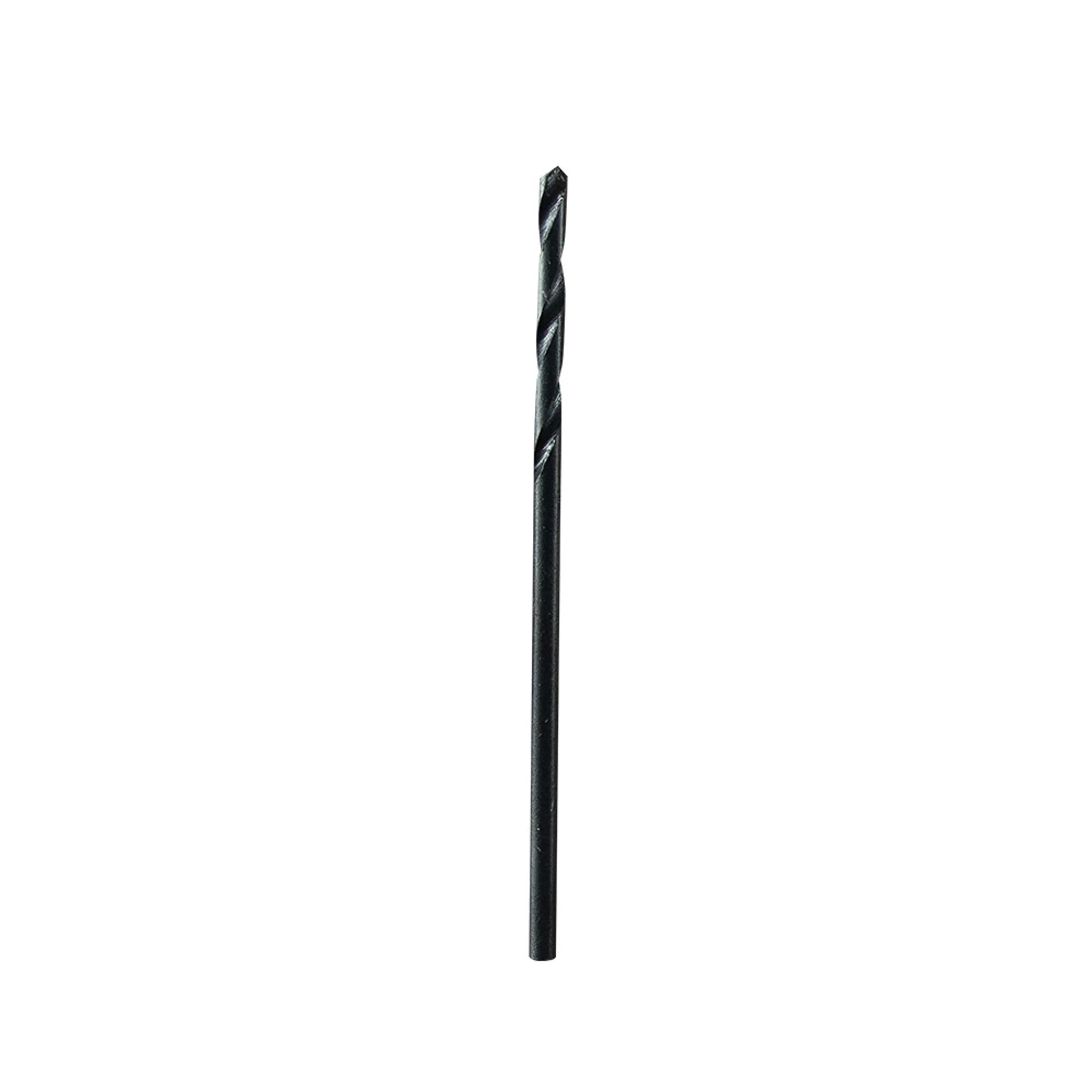 BROCA HELICOIDAL HSS 4241 NEGRO...