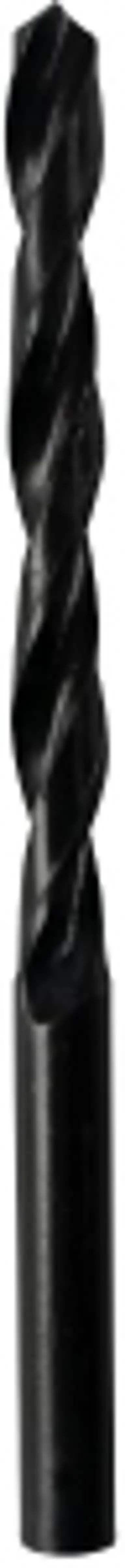 BROCA HELICOIDAL HSS 4241 NEGRO...