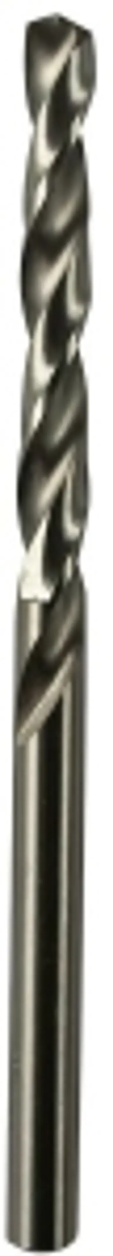 BROCA HELICOIDAL HSS 4341 4.5X80MM