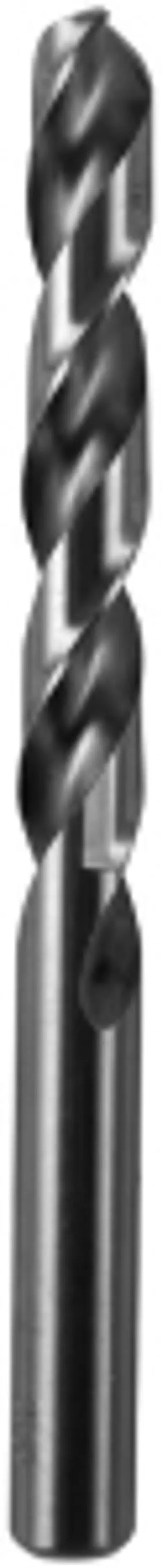 BROCA HELICOIDAL HSS 4341...