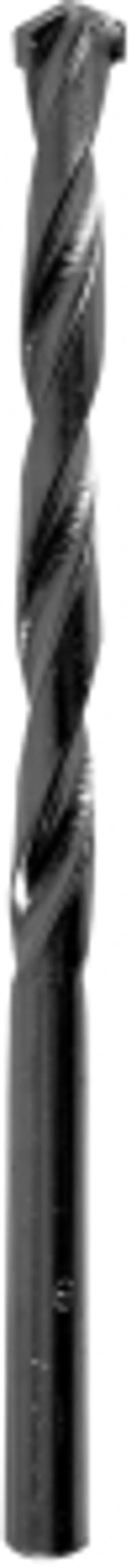 BROCA PARA ALBAÑILERÍA 11X150MM