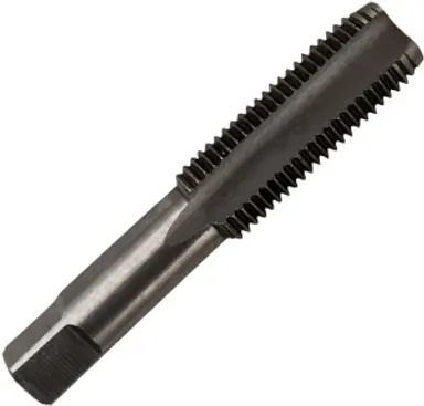 MACHO RECAMBIO M15X1,5P PARA REF...