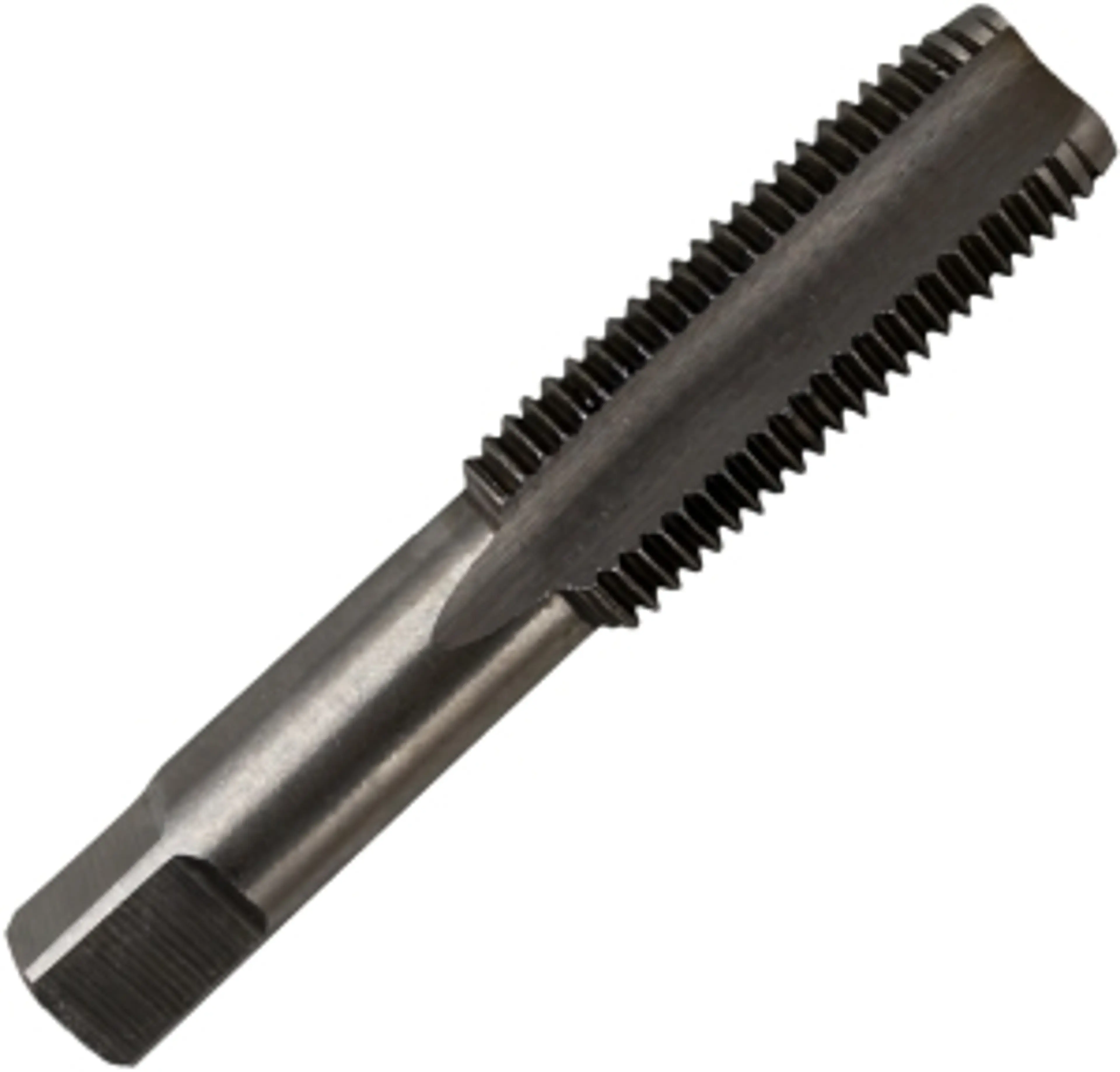 MACHO RECAMBIO M15X1,5P PARA REF...