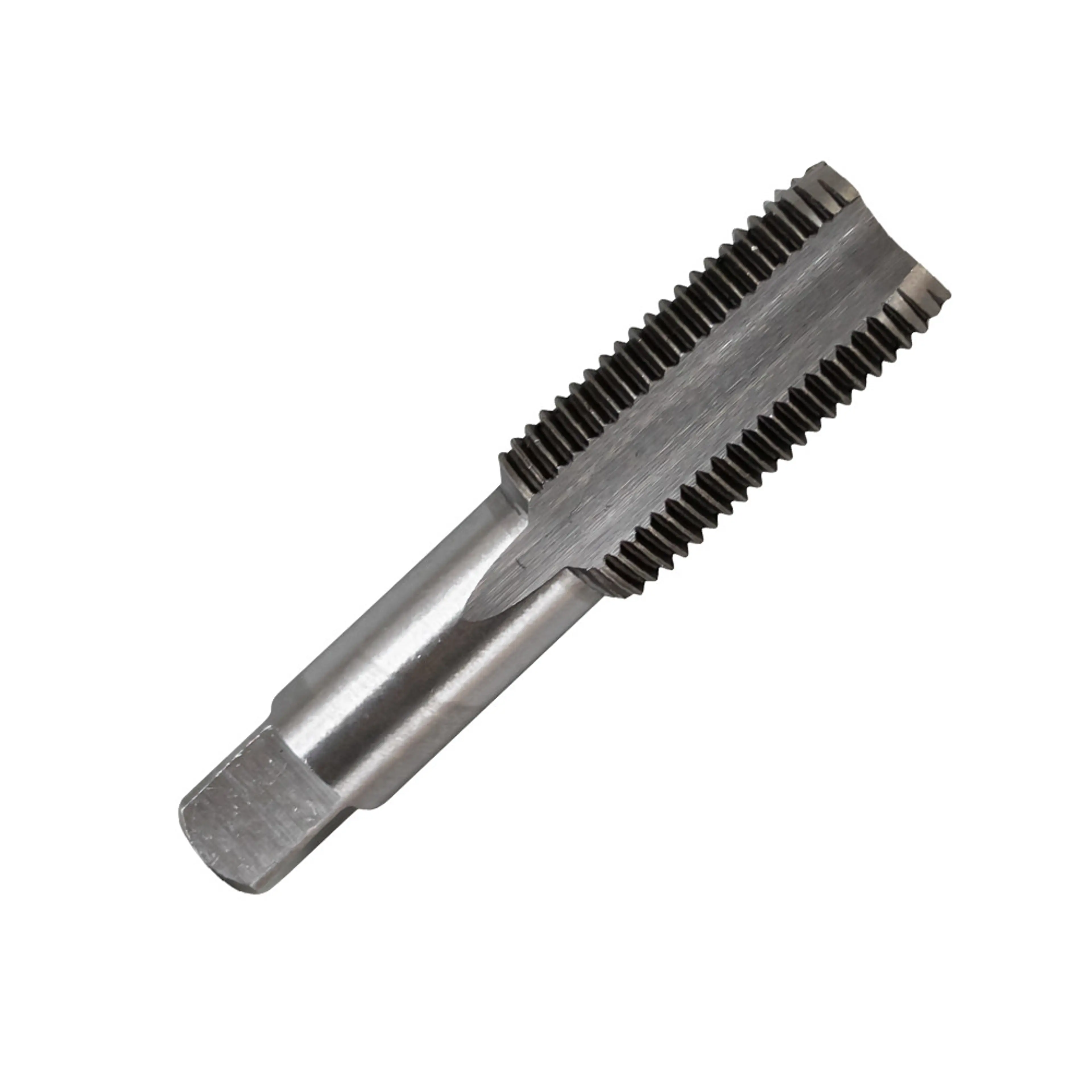 MACHO RECAMBIO M17X1,5P PARA REF...