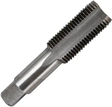 MACHO RECAMBIO M20X1,5P PARA REF...