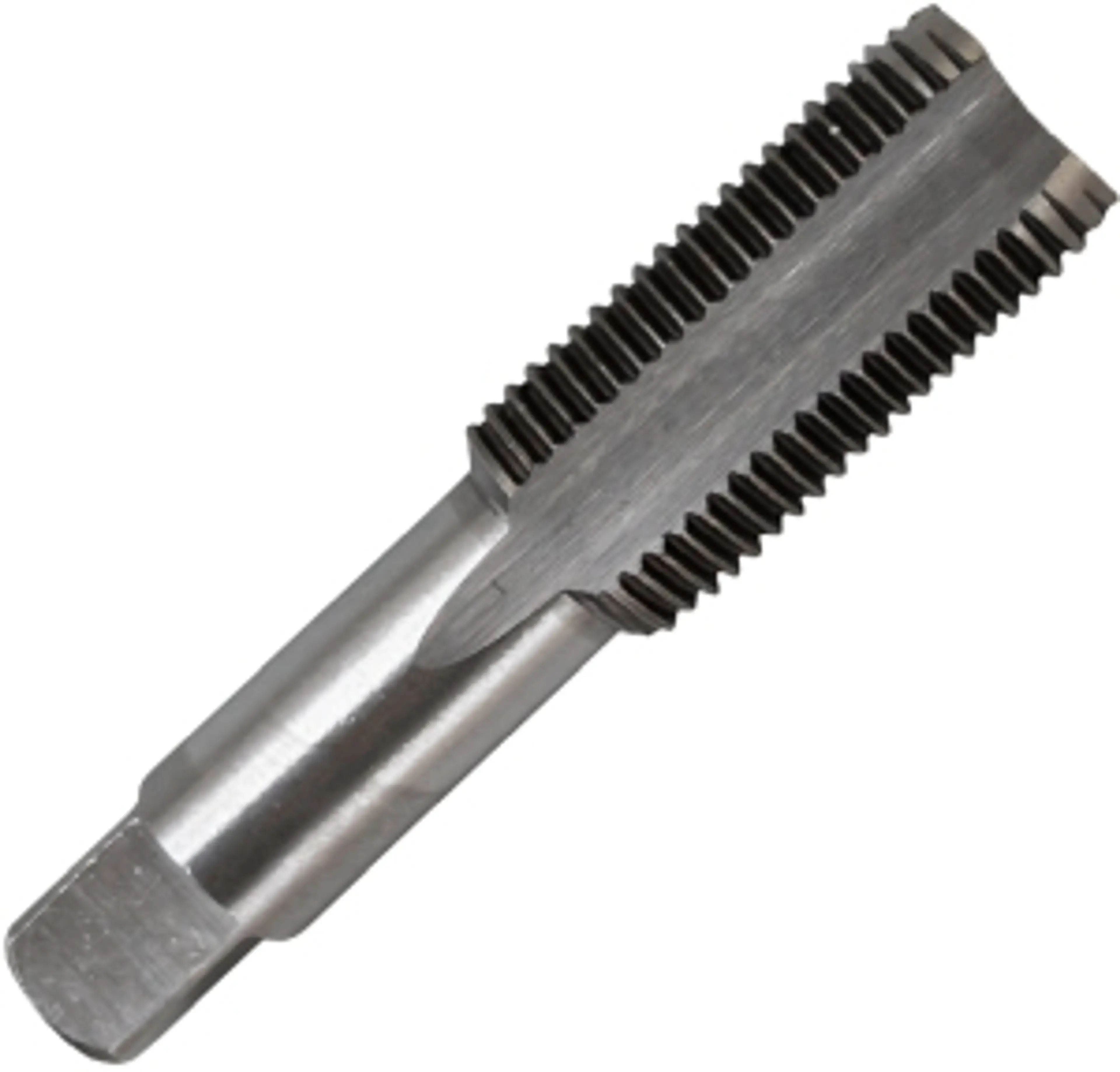 MACHO RECAMBIO M20X1,5P PARA REF...