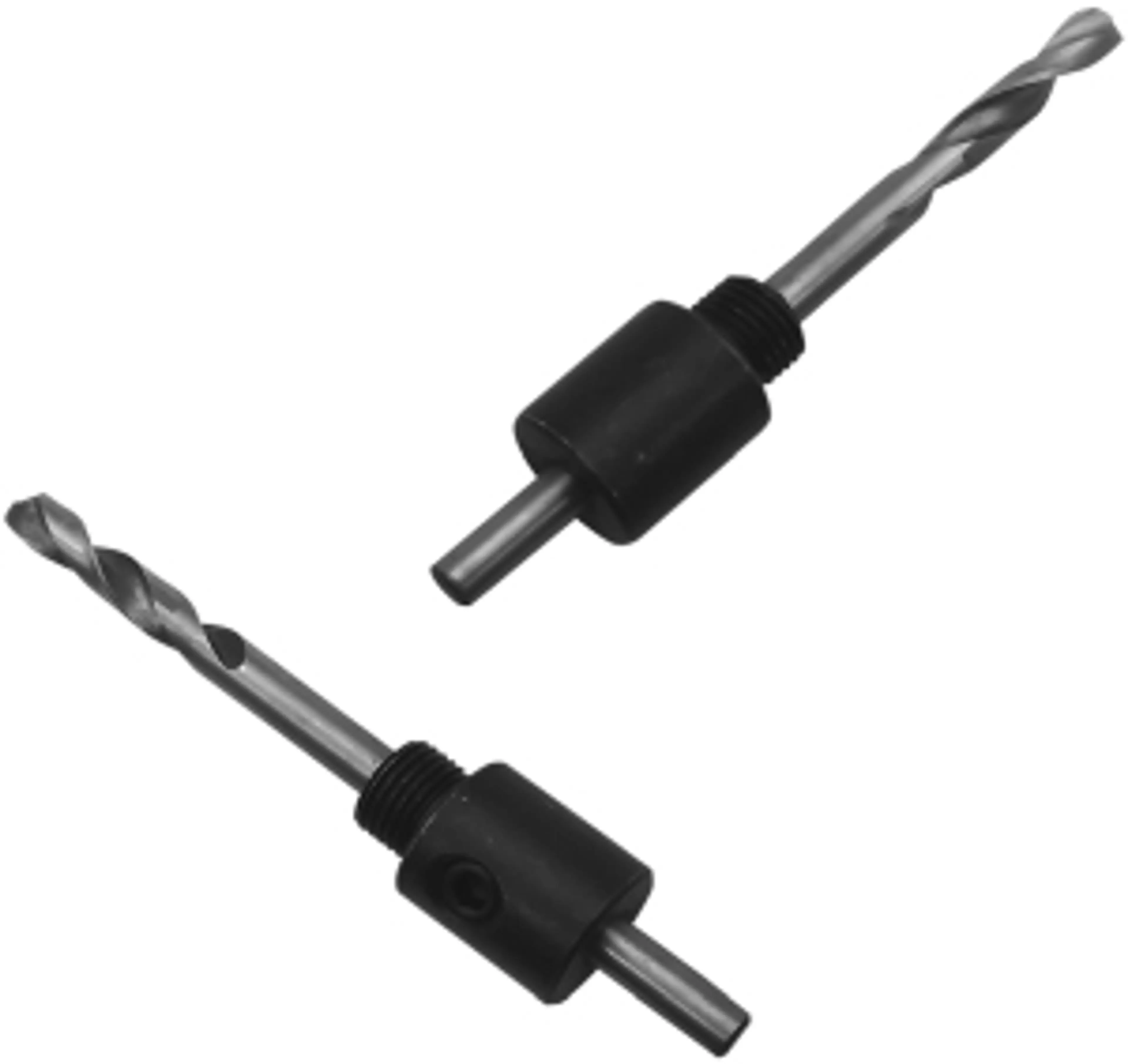 HUSILLO PARA SIERRA DE CORONA...