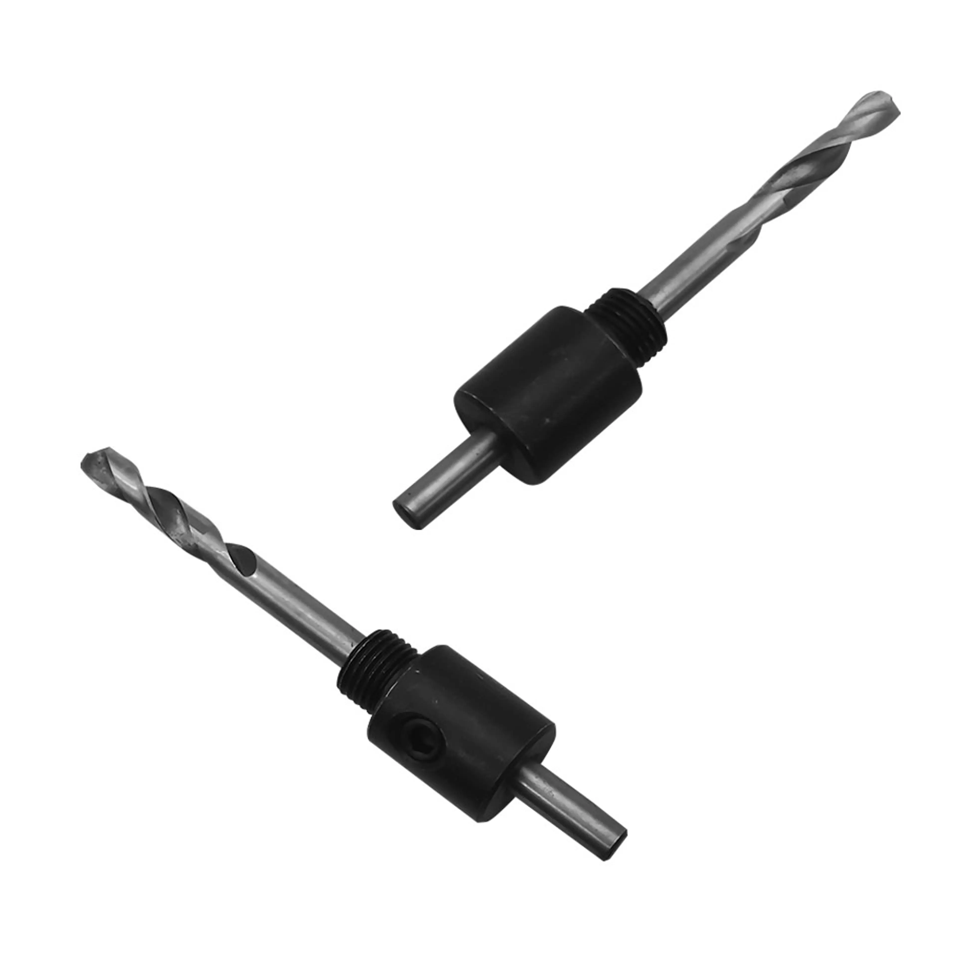 HUSILLO PARA SIERRA DE CORONA...