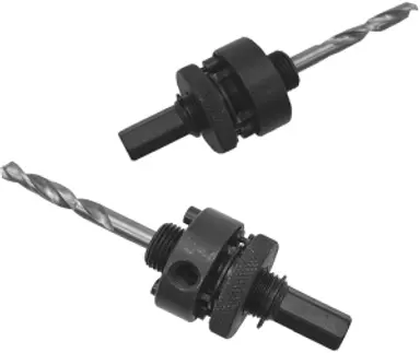 HUSILLO PARA SIERRA DE CORONA...