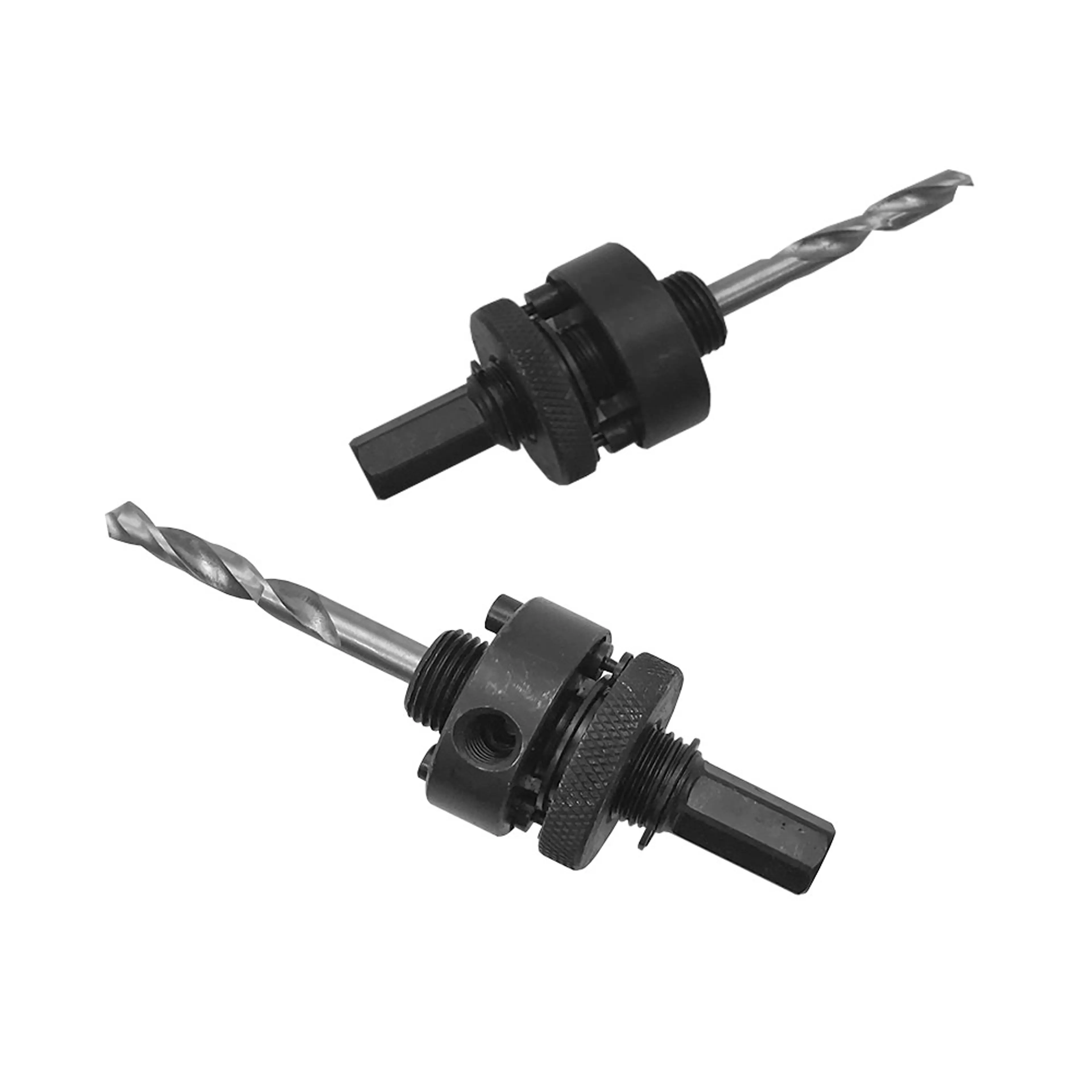 HUSILLO PARA SIERRA DE CORONA...