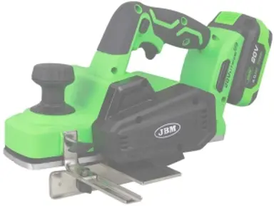 ESTATOR - #26 (REF.60020)