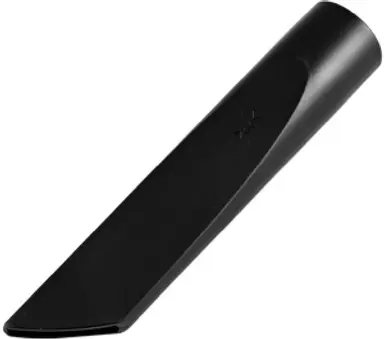 BOQUILLA PARA JUNTAS PARA REF....