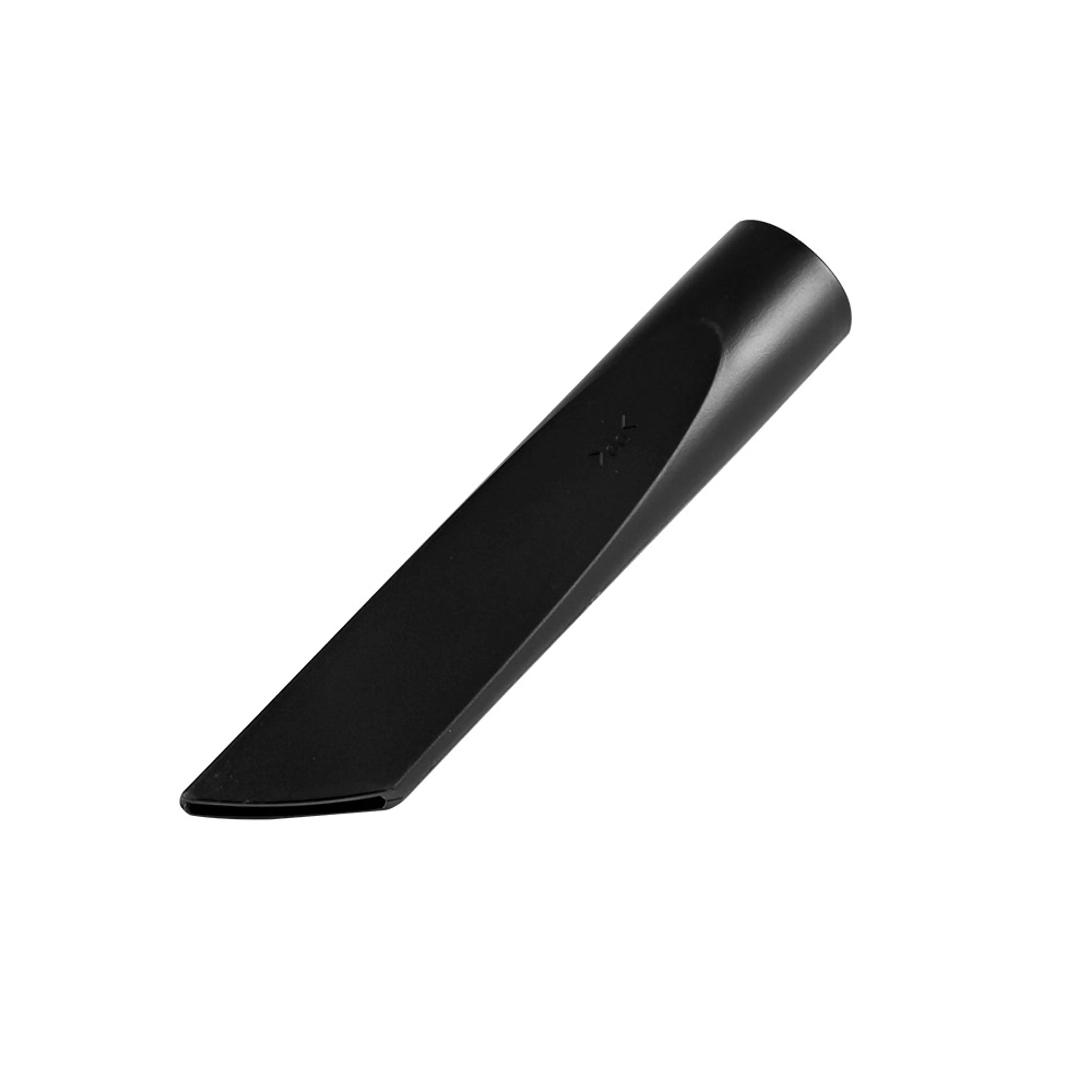 BOQUILLA PARA JUNTAS PARA REF....