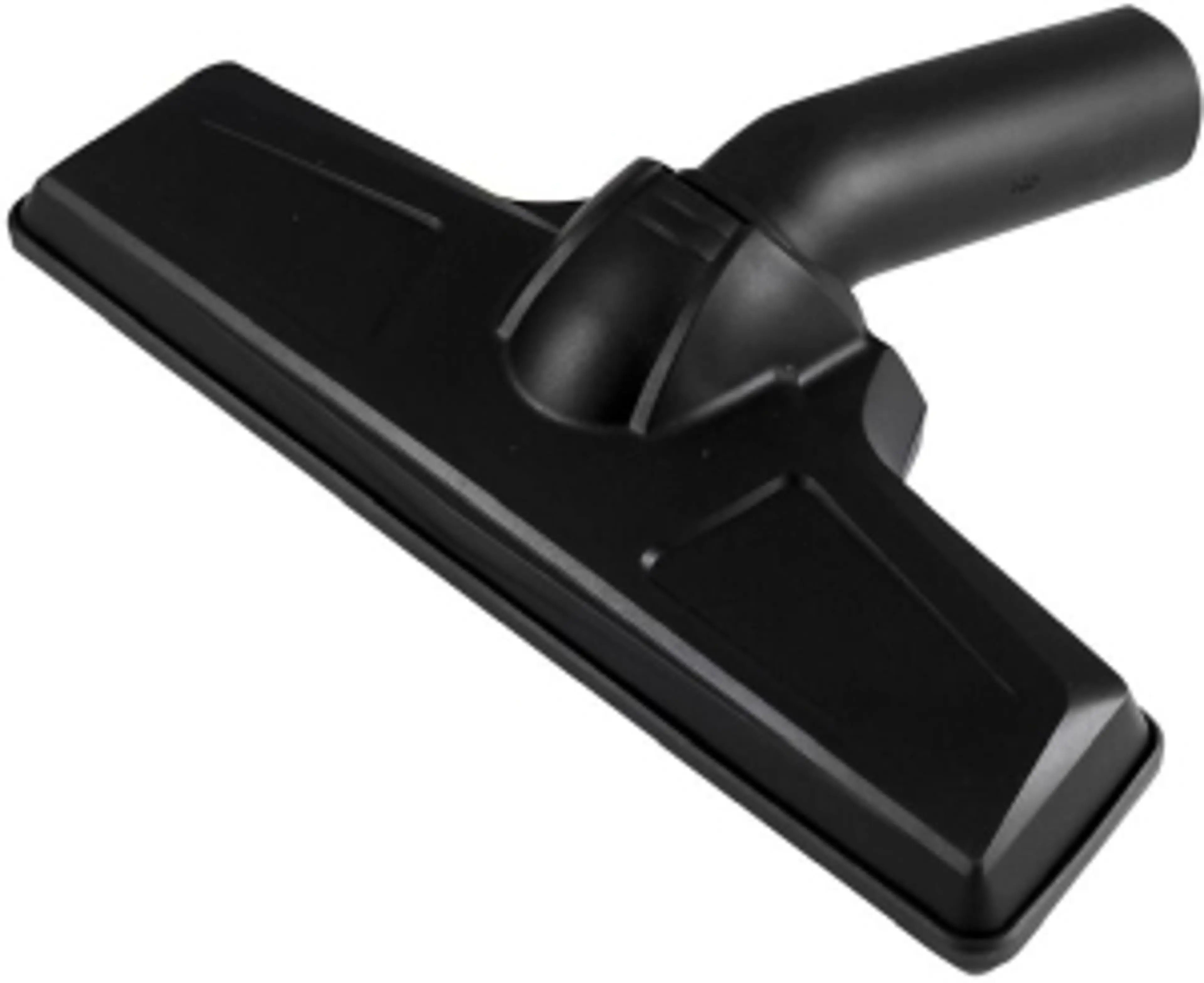 BOQUILLA PARA SUELOS PARA REF....