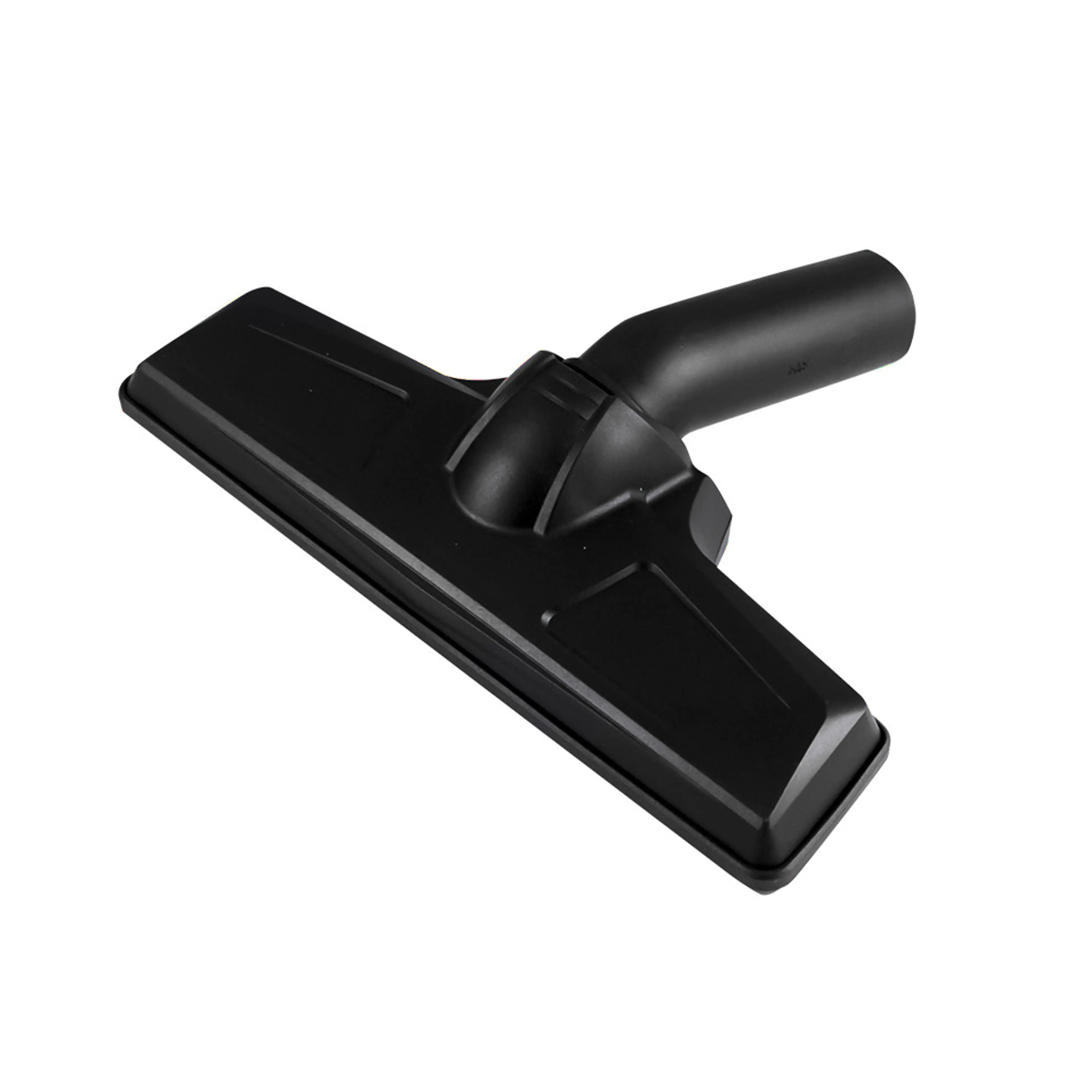 BOQUILLA PARA SUELOS PARA REF....