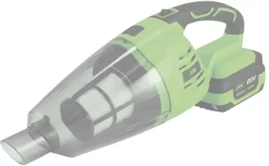 BOQUILLA CON CEPILLO PARA REF....